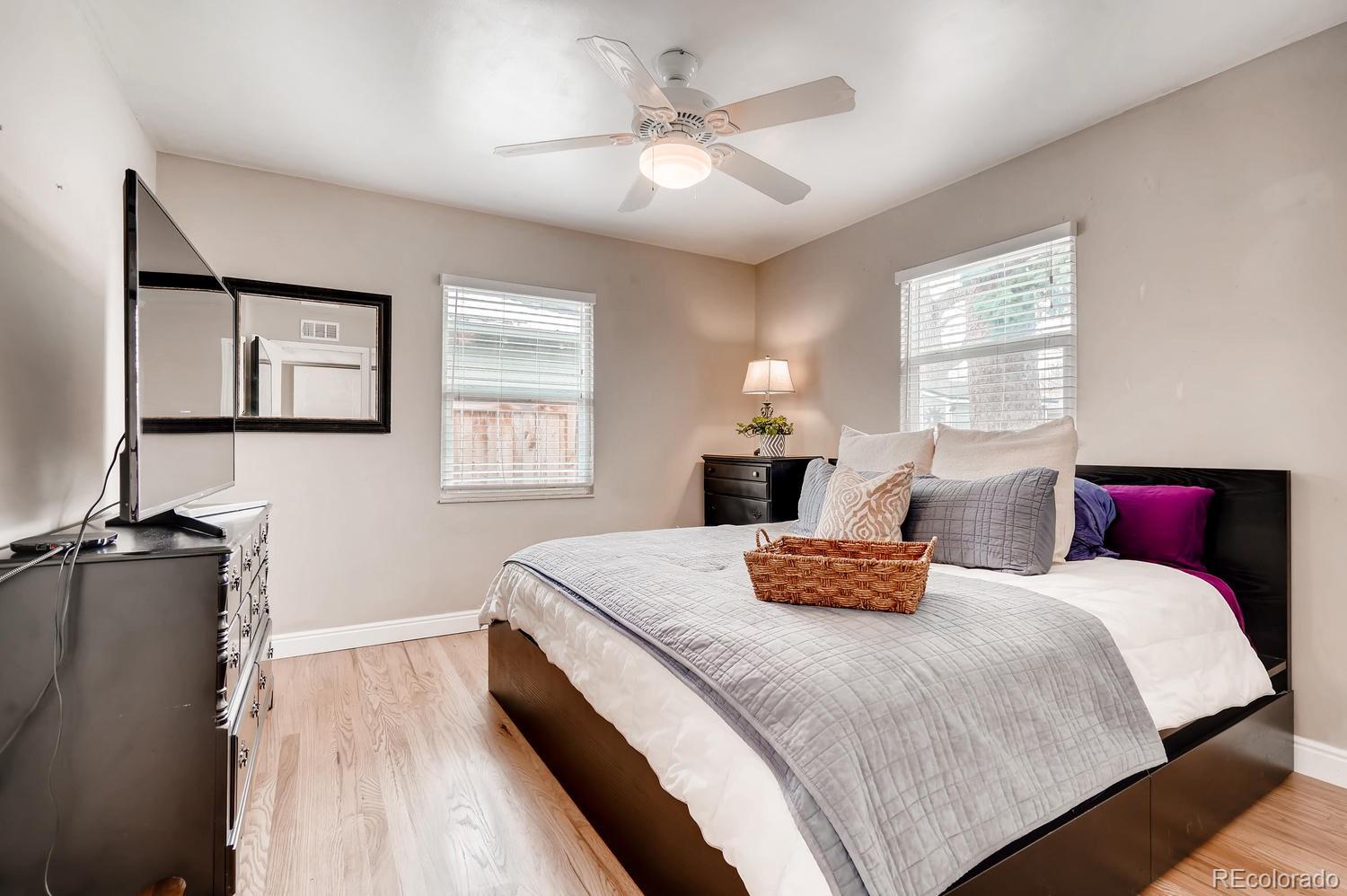 5157 Decatur Street Denver, CO 80221 - Photo 20 of 28 Gallery Image 20