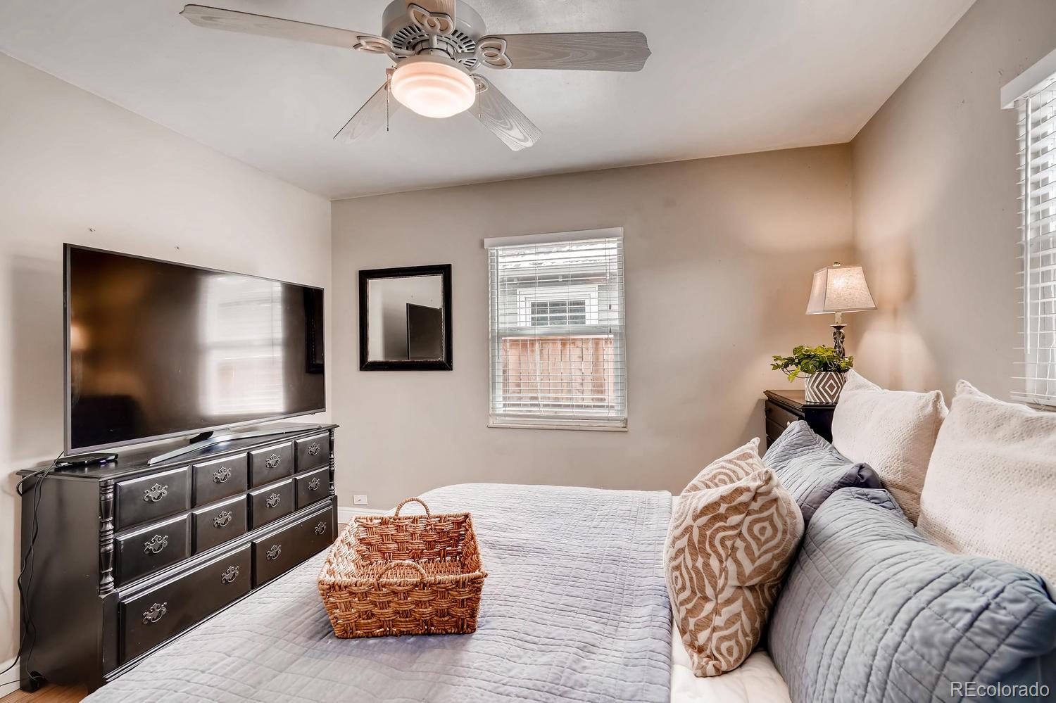 5157 Decatur Street Denver, CO 80221 - Photo 21 of 28 Gallery Image 21