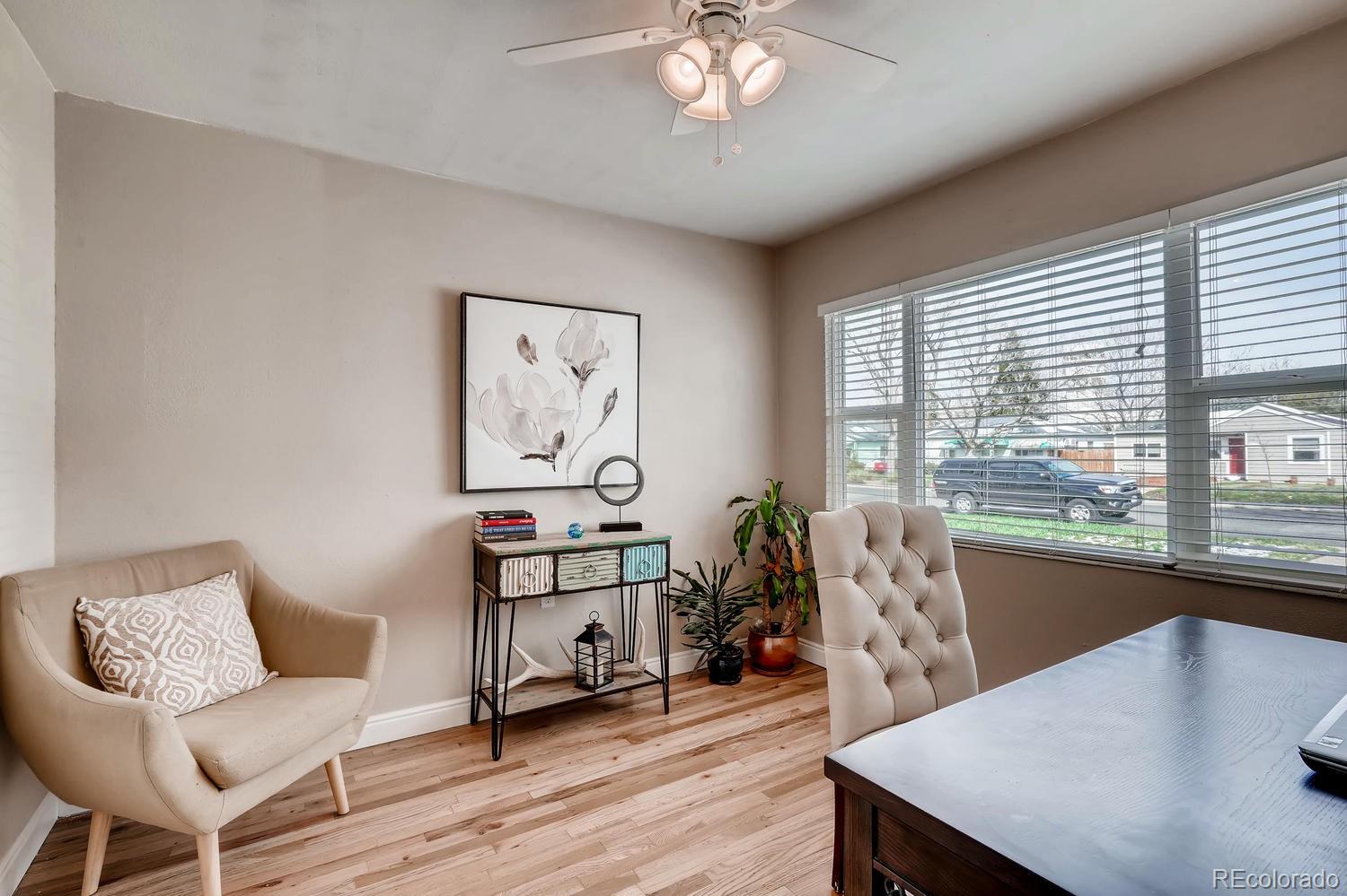 5157 Decatur Street Denver, CO 80221 - Photo 22 of 28 Gallery Image 22