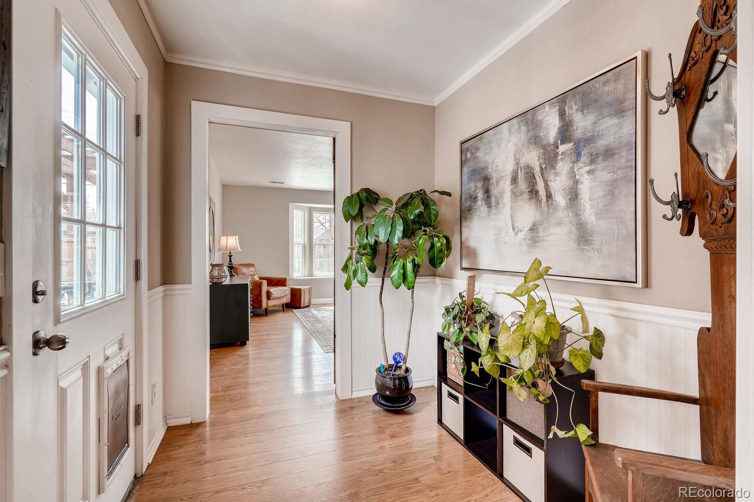 5157 Decatur Street Denver, CO 80221 - Photo 24 of 28 Gallery Image 24