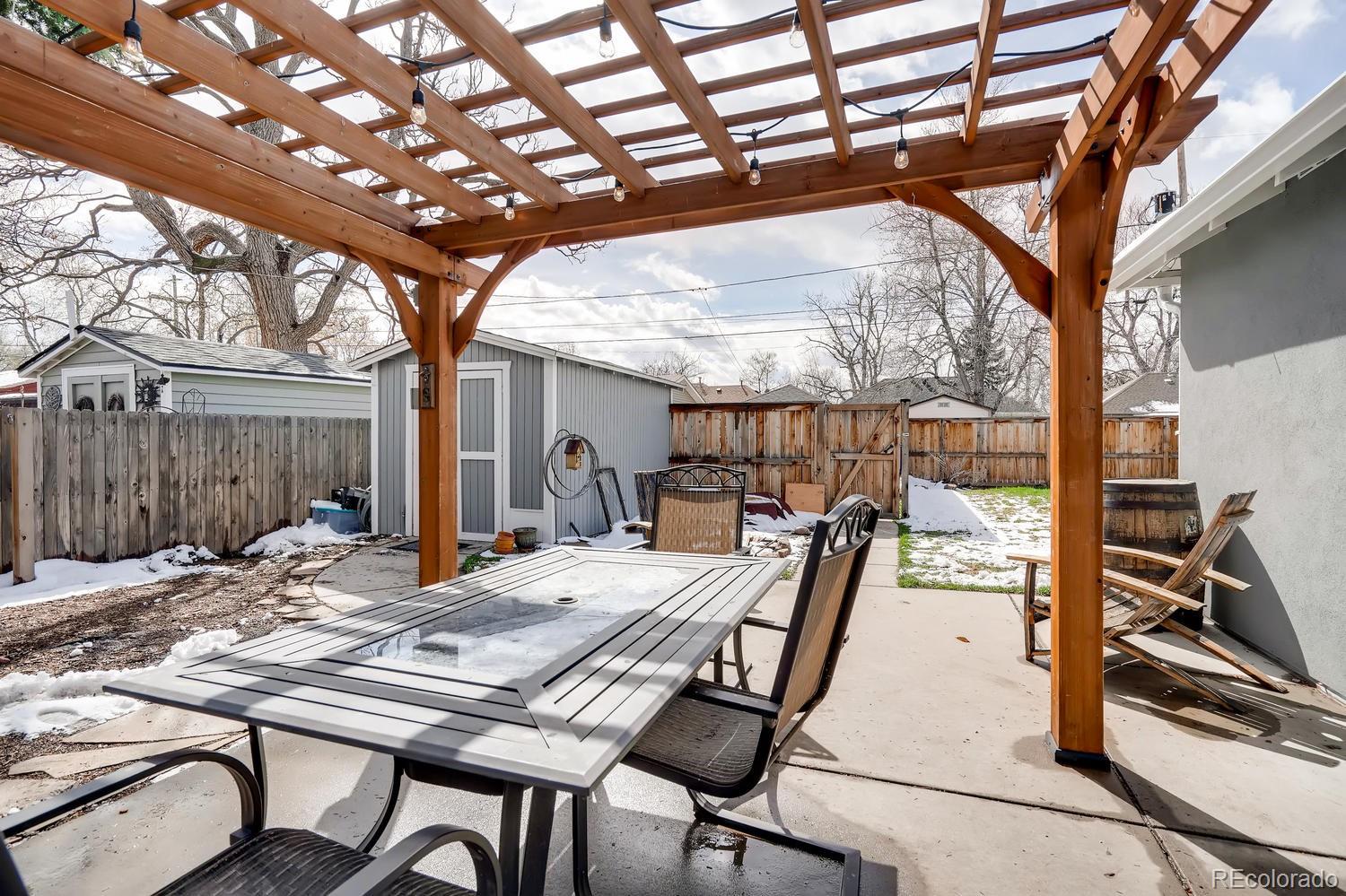 5157 Decatur Street Denver, CO 80221 - Photo 25 of 28 Gallery Image 25