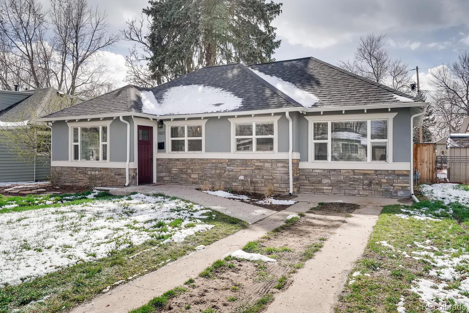 5157 Decatur Street Denver, CO 80221 - Photo 28 of 28 Gallery Image 28