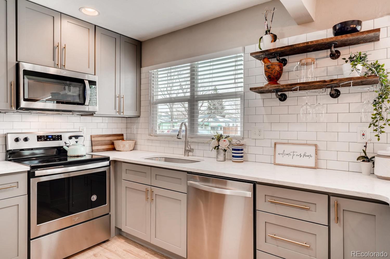 5157 Decatur Street Denver, CO 80221 - Photo 3 of 28 Gallery Image 3