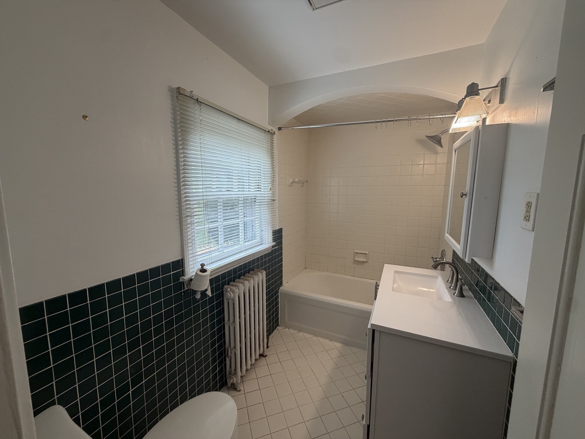 616 Bernardston Road Greenfield, MA 01301 - Photo 22 of 34 Gallery Image 22
