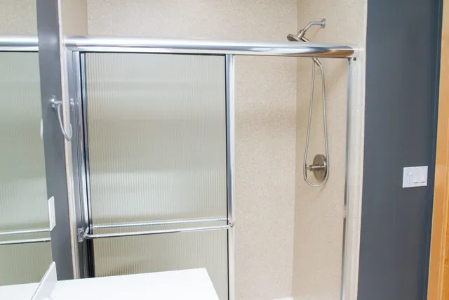 $355,000 | 615 West Main Street, Unit 205, Madison, WI 53703