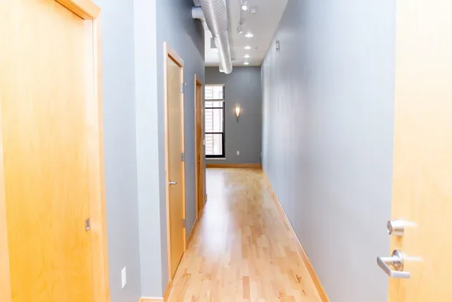 $355,000 | 615 West Main Street, Unit 205, Madison, WI 53703