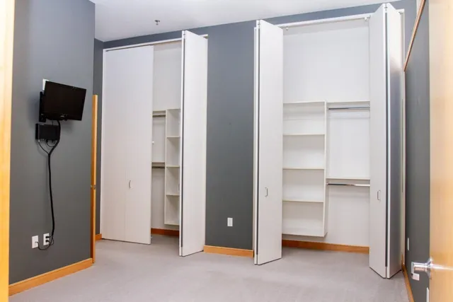 $355,000 | 615 West Main Street, Unit 205, Madison, WI 53703