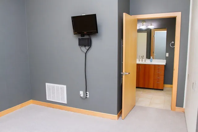 $355,000 | 615 West Main Street, Unit 205, Madison, WI 53703