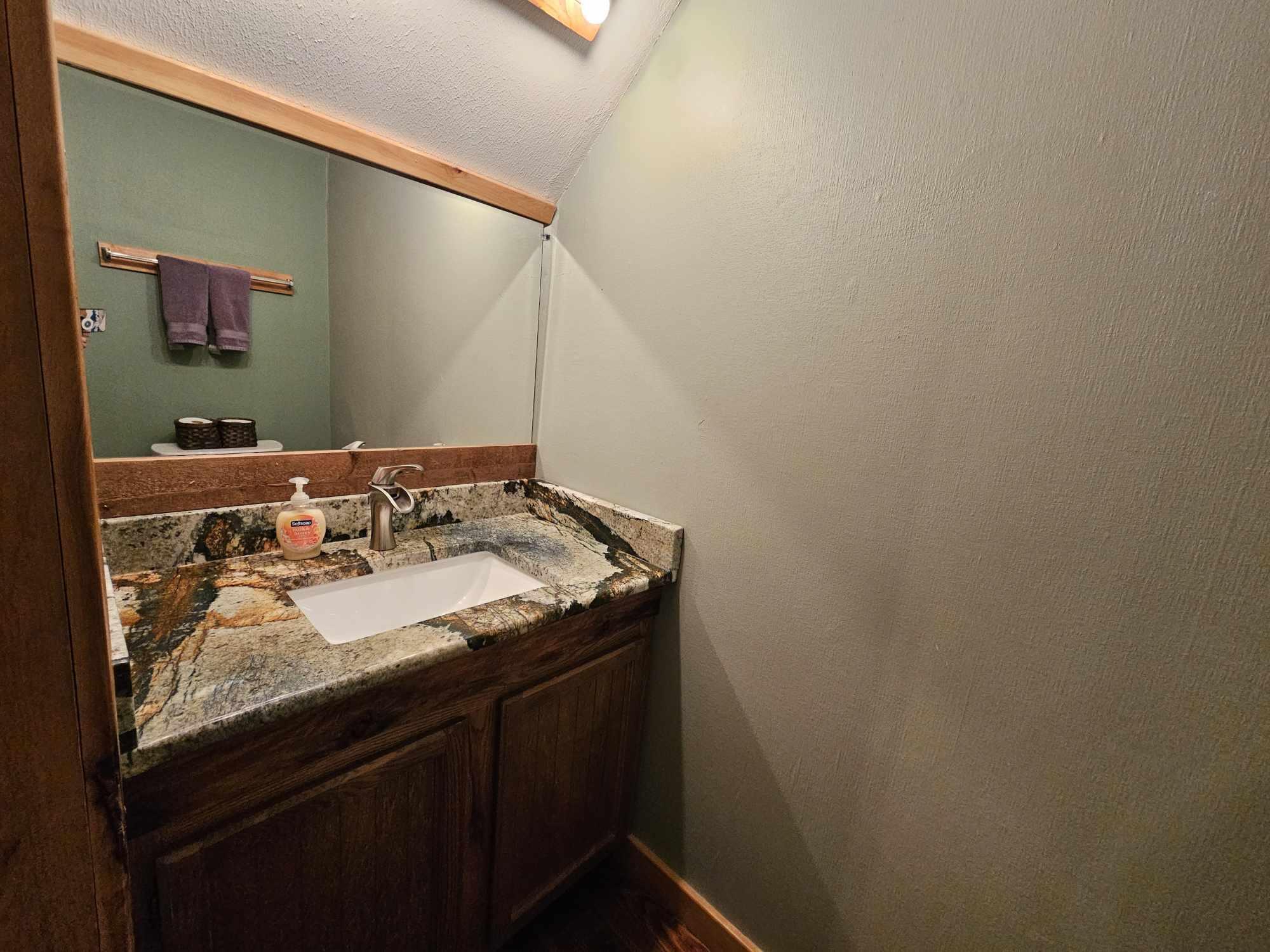 49 Powderidge Road Snowshoe, WV 26209 - Photo 10 of 25 Gallery Image 10