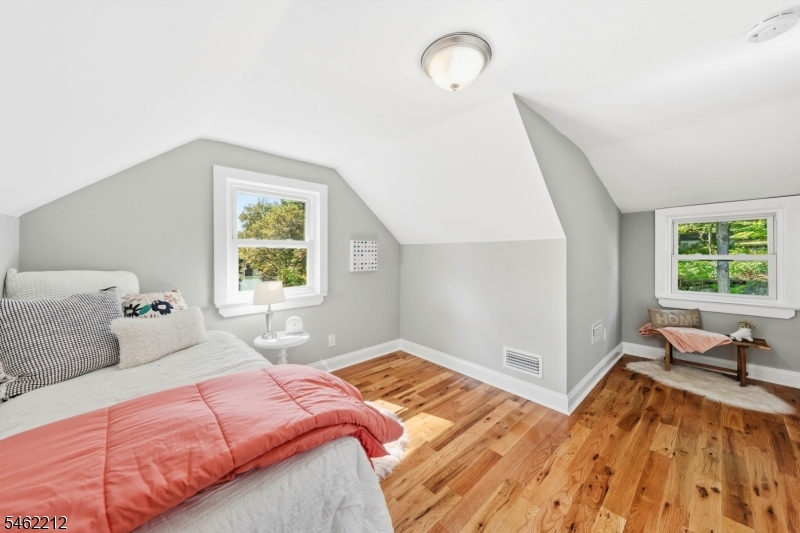 18 Lorelei Road West Orange, NJ 07052 - Photo 13 of 32 Gallery Image 13