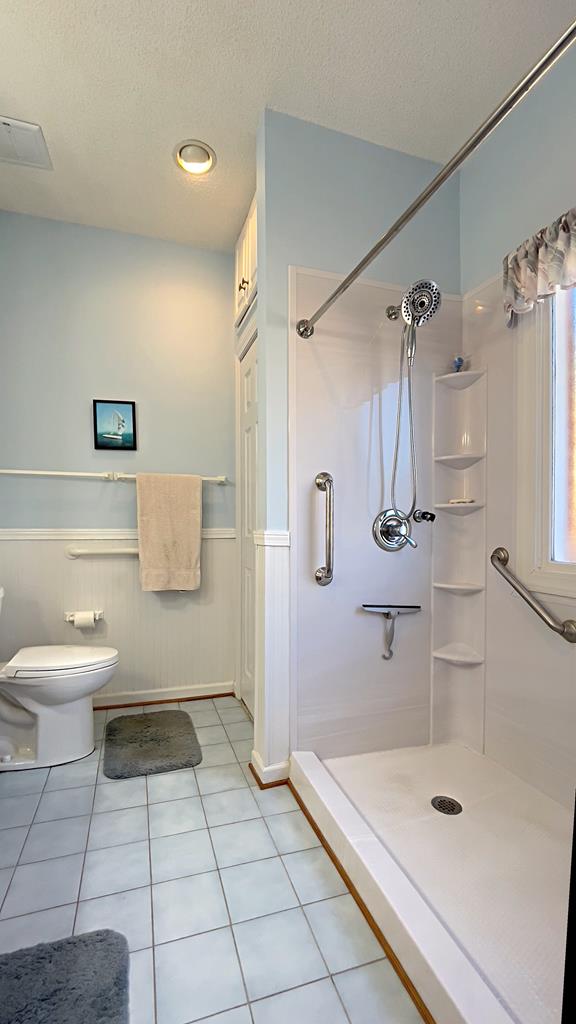 404 Rivers Run Greenwood, SC 29649 - Photo 18 of 23 Gallery Image 18
