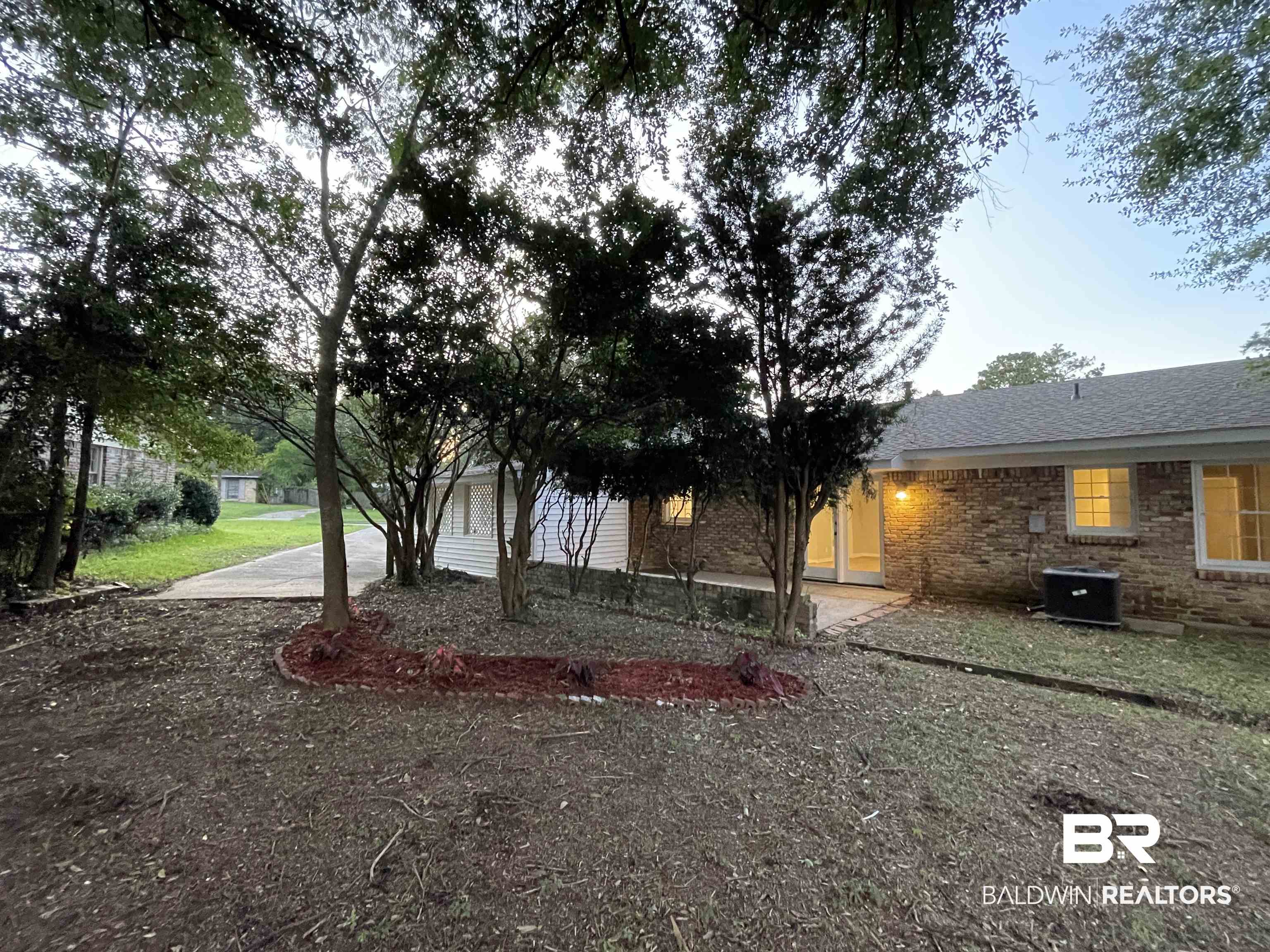 829 Challen Circle North Mobile, AL 36608 - Photo 36 of 40 Gallery Image 36