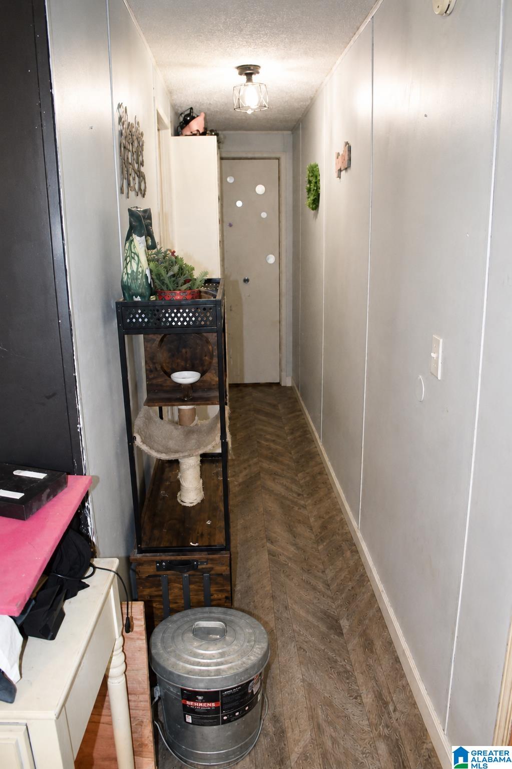 1371 Post Oak Road Alexandria, AL 36250 - Photo 6 of 23
