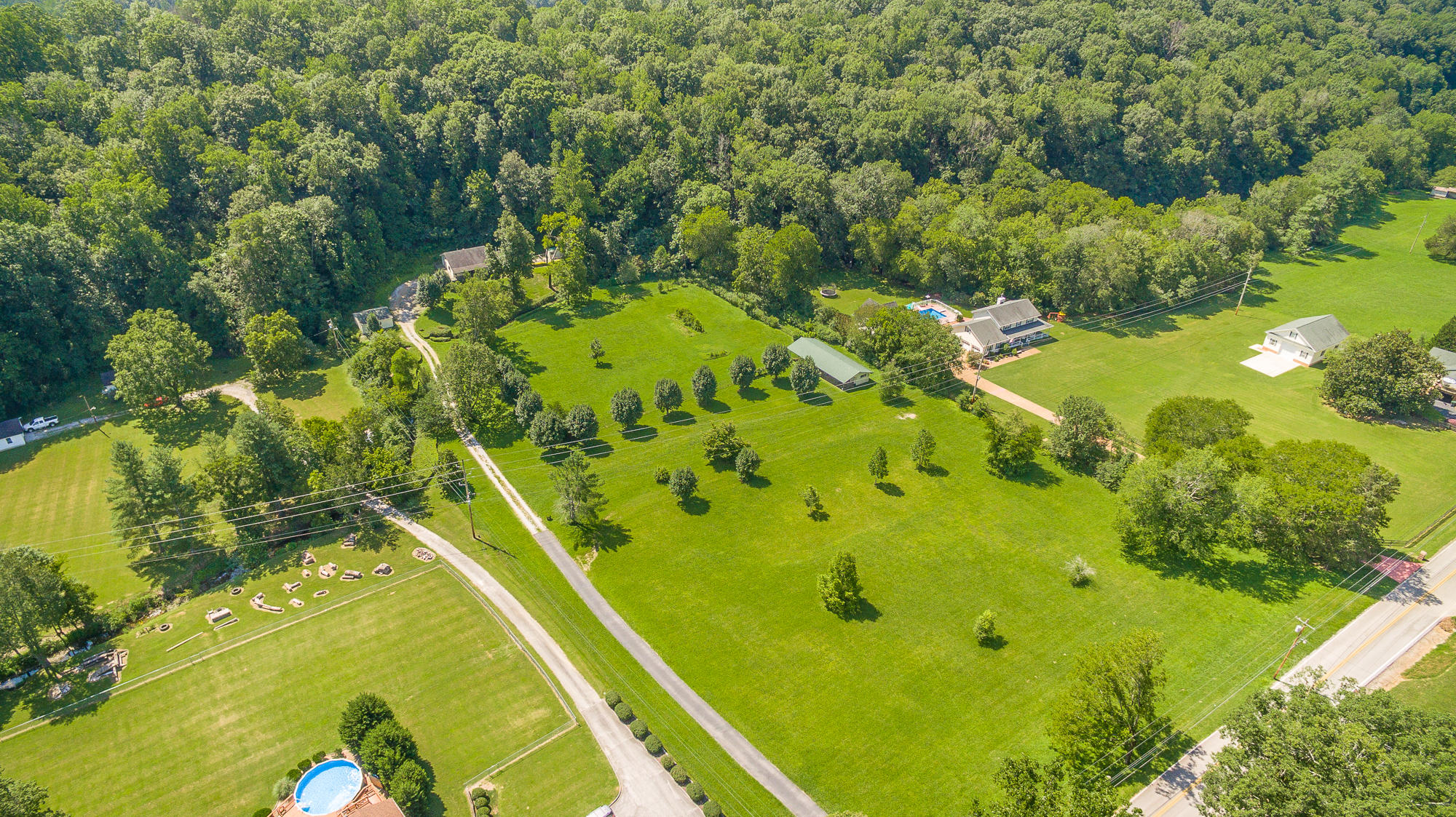 6050 Browntown Road-4