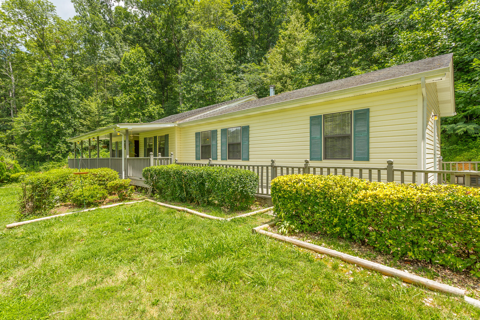 6050 Browntown Road Chattanooga, TN 37415 - Photo 11 of 65 6050 Browntown Road-25
