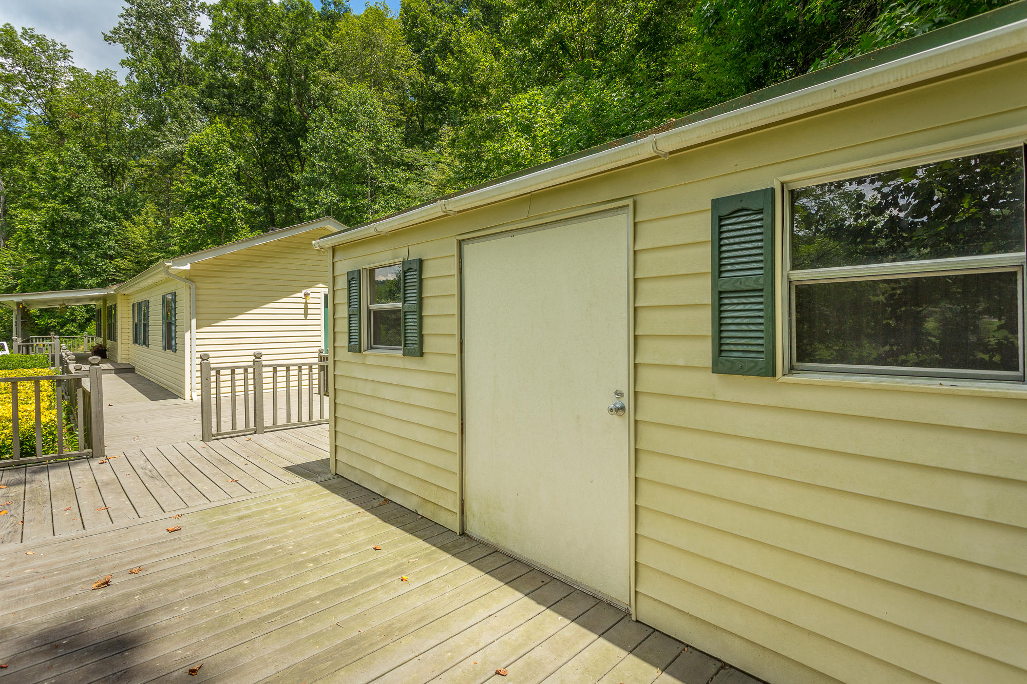 6050 Browntown Road Chattanooga, TN 37415 - Photo 12 of 65 6050 Browntown Road-27