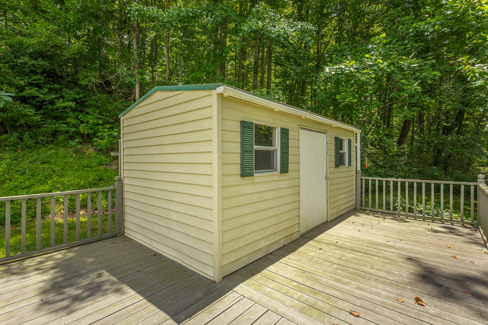 6050 Browntown Road Chattanooga, TN 37415 - Photo 13 of 65 6050 Browntown Road-28