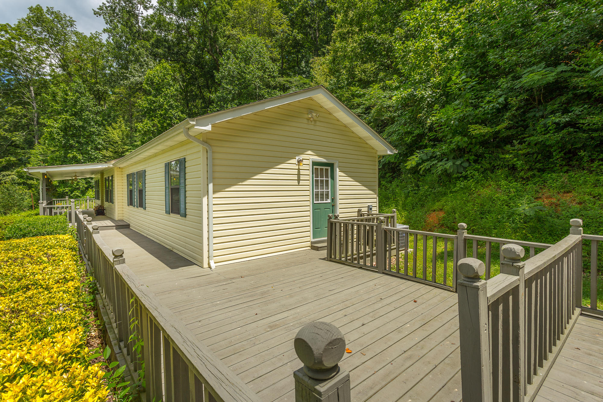 6050 Browntown Road Chattanooga, TN 37415 - Photo 14 of 65 6050 Browntown Road-29
