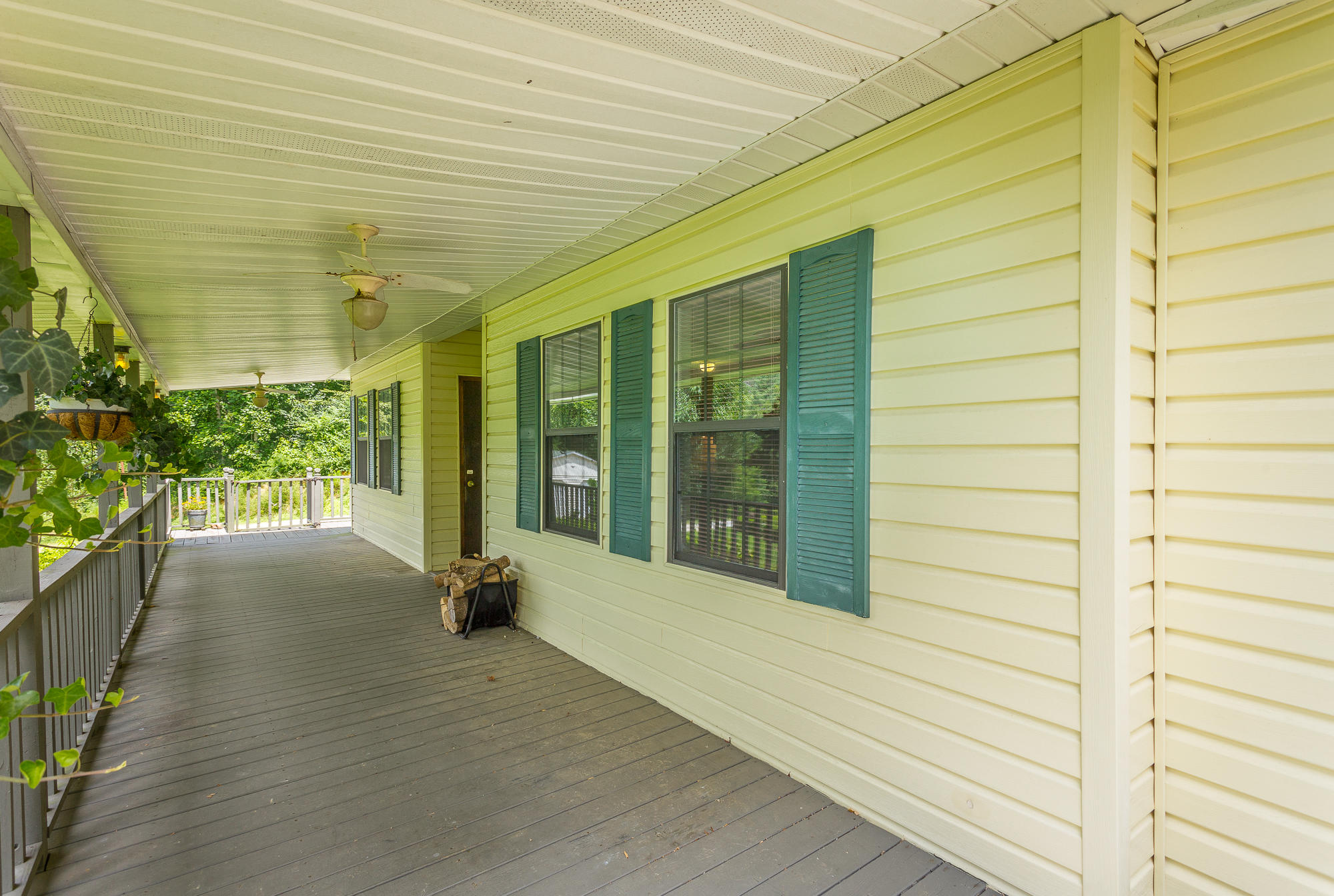 6050 Browntown Road Chattanooga, TN 37415 - Photo 17 of 65 6050 Browntown Road-32