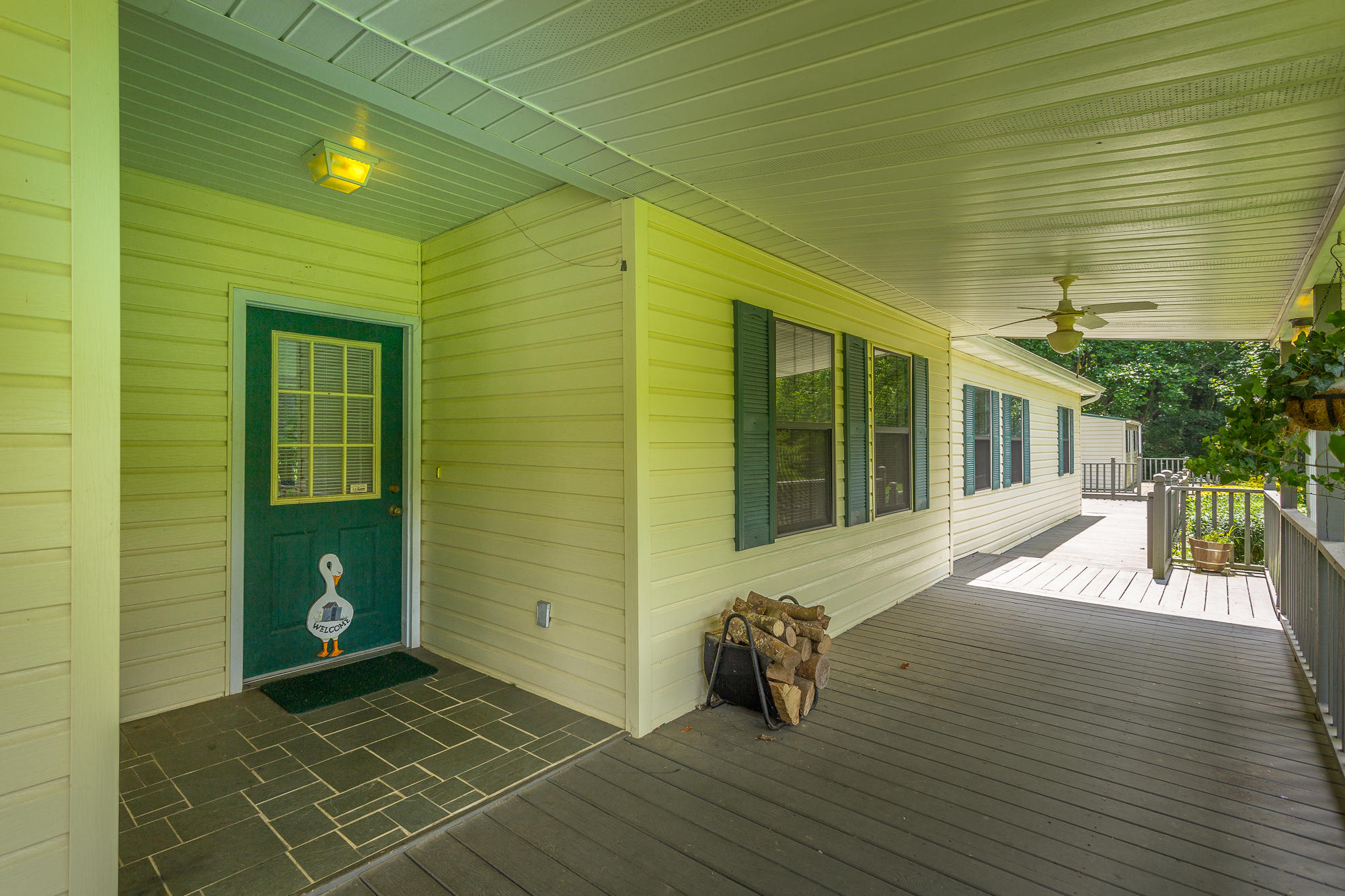 6050 Browntown Road Chattanooga, TN 37415 - Photo 18 of 65 6050 Browntown Road-33