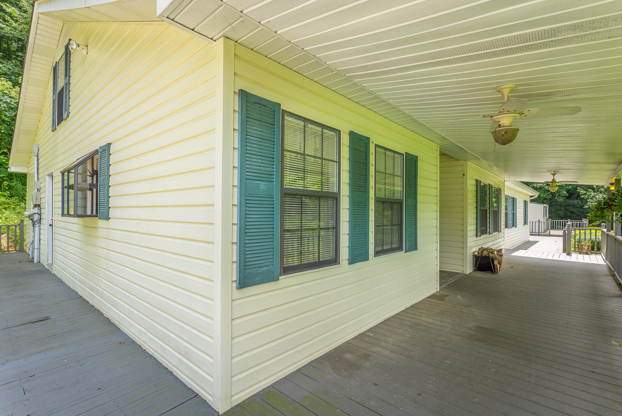 6050 Browntown Road Chattanooga, TN 37415 - Photo 19 of 65 6050 Browntown Road-34