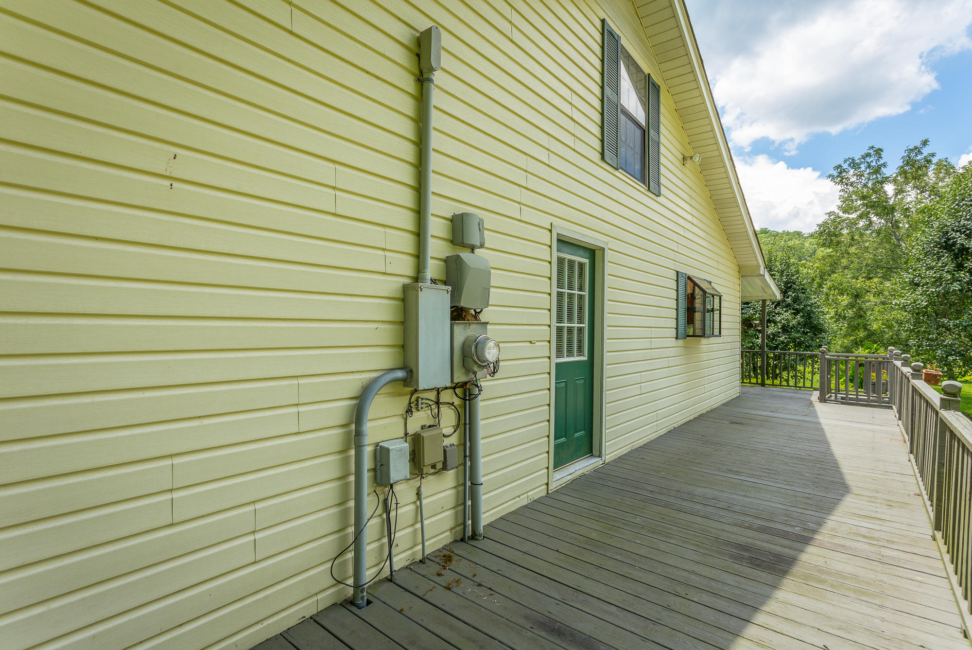6050 Browntown Road Chattanooga, TN 37415 - Photo 20 of 65 6050 Browntown Road-35
