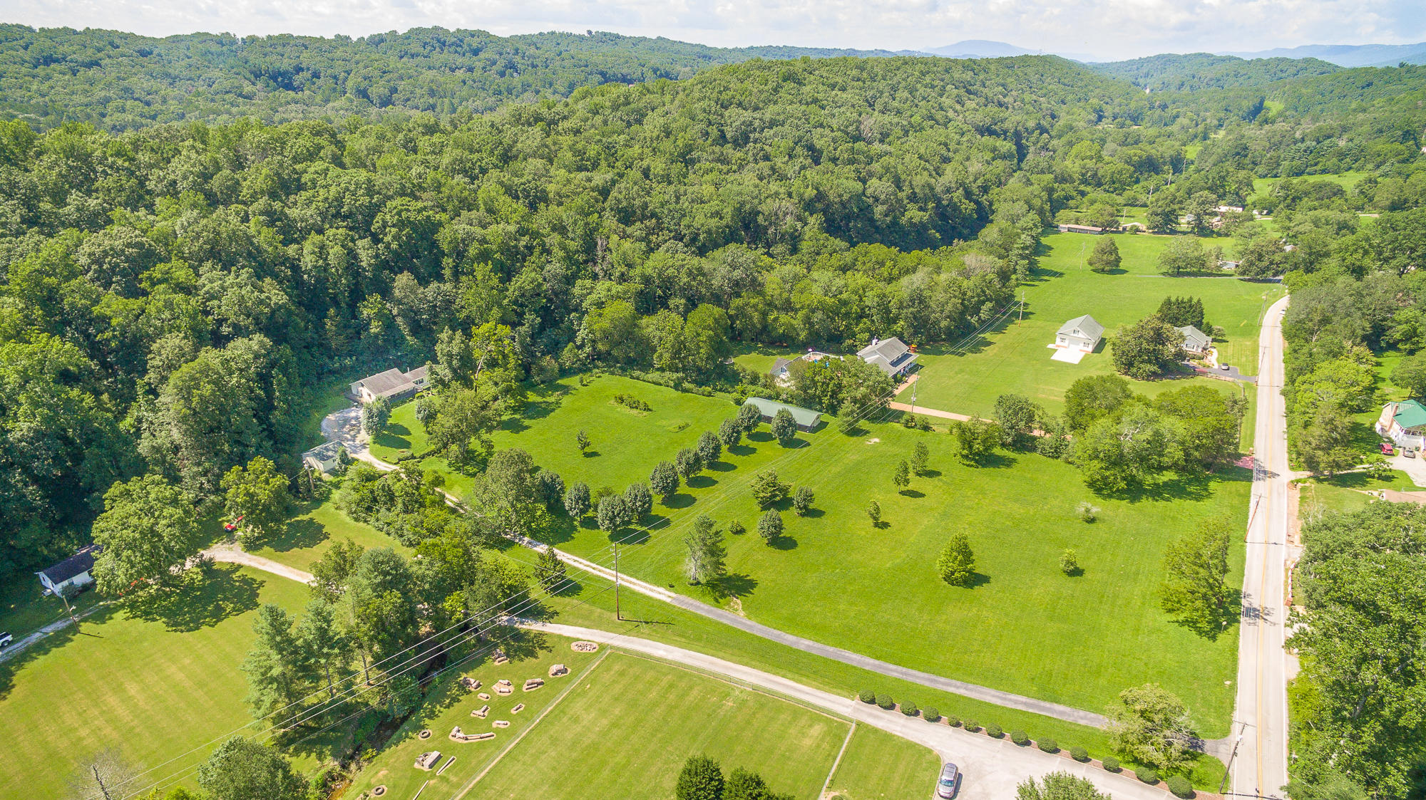 6050 Browntown Road-6