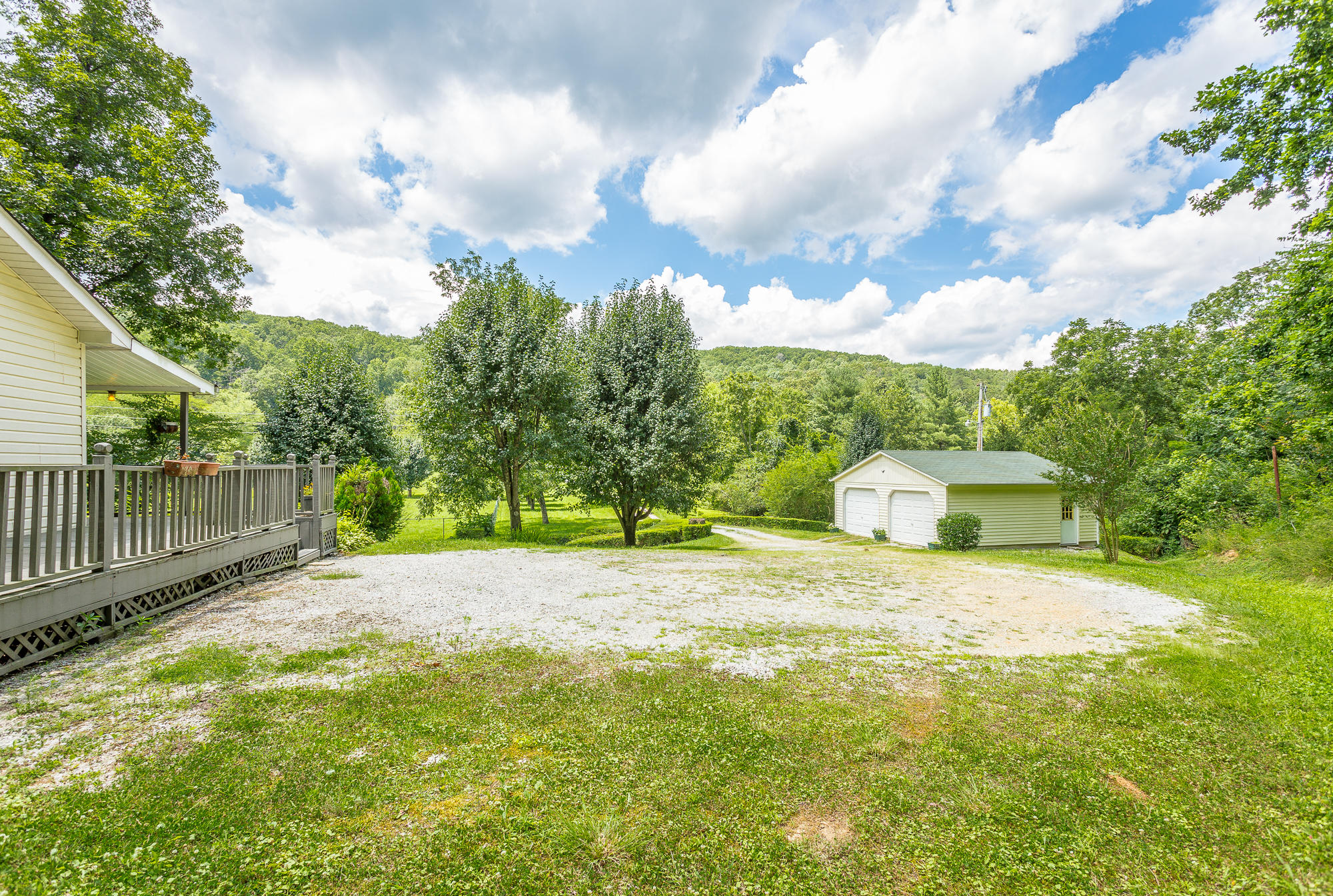 6050 Browntown Road Chattanooga, TN 37415 - Photo 21 of 65 6050 Browntown Road-36