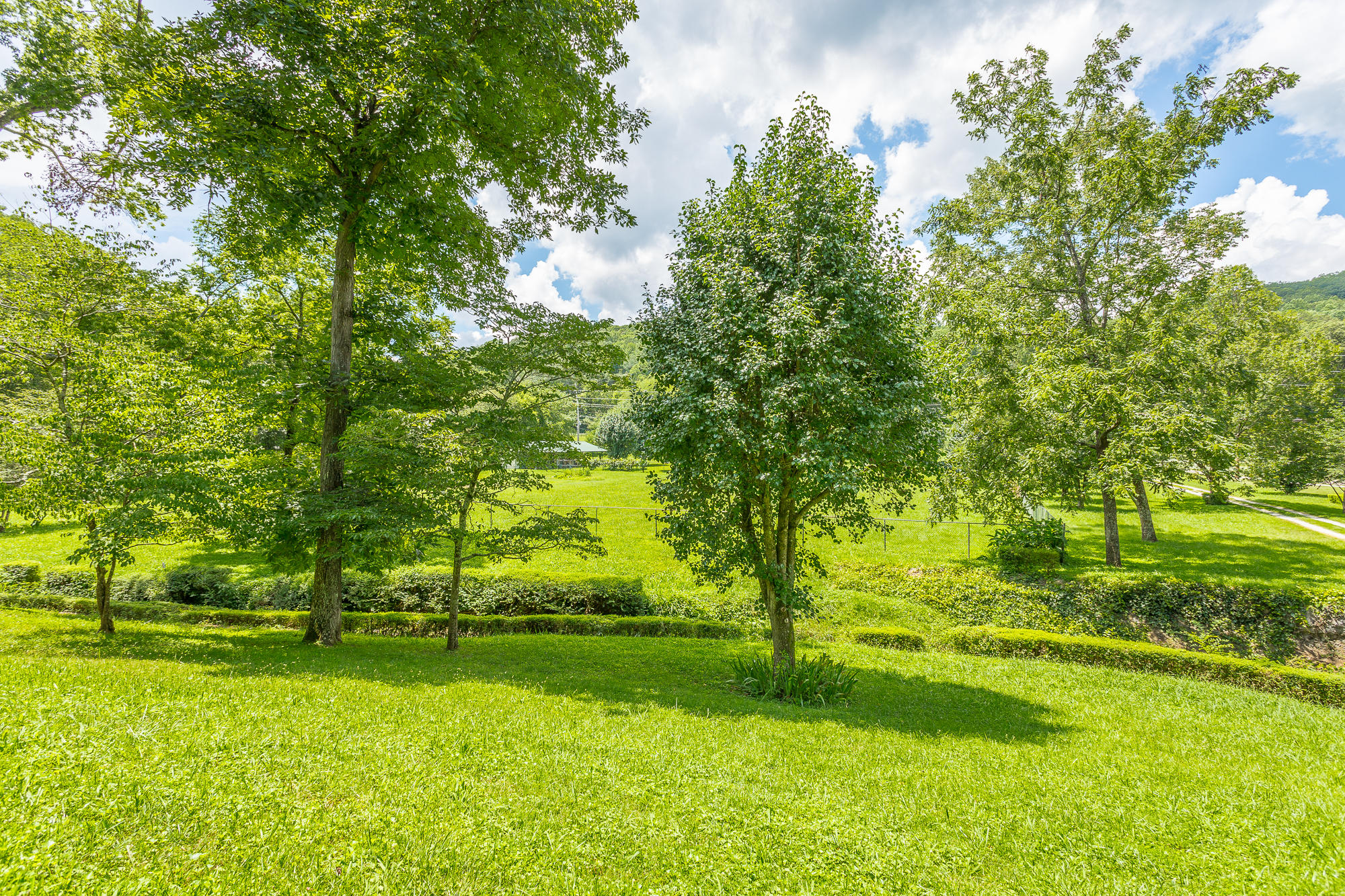 6050 Browntown Road Chattanooga, TN 37415 - Photo 22 of 65 6050 Browntown Road-37
