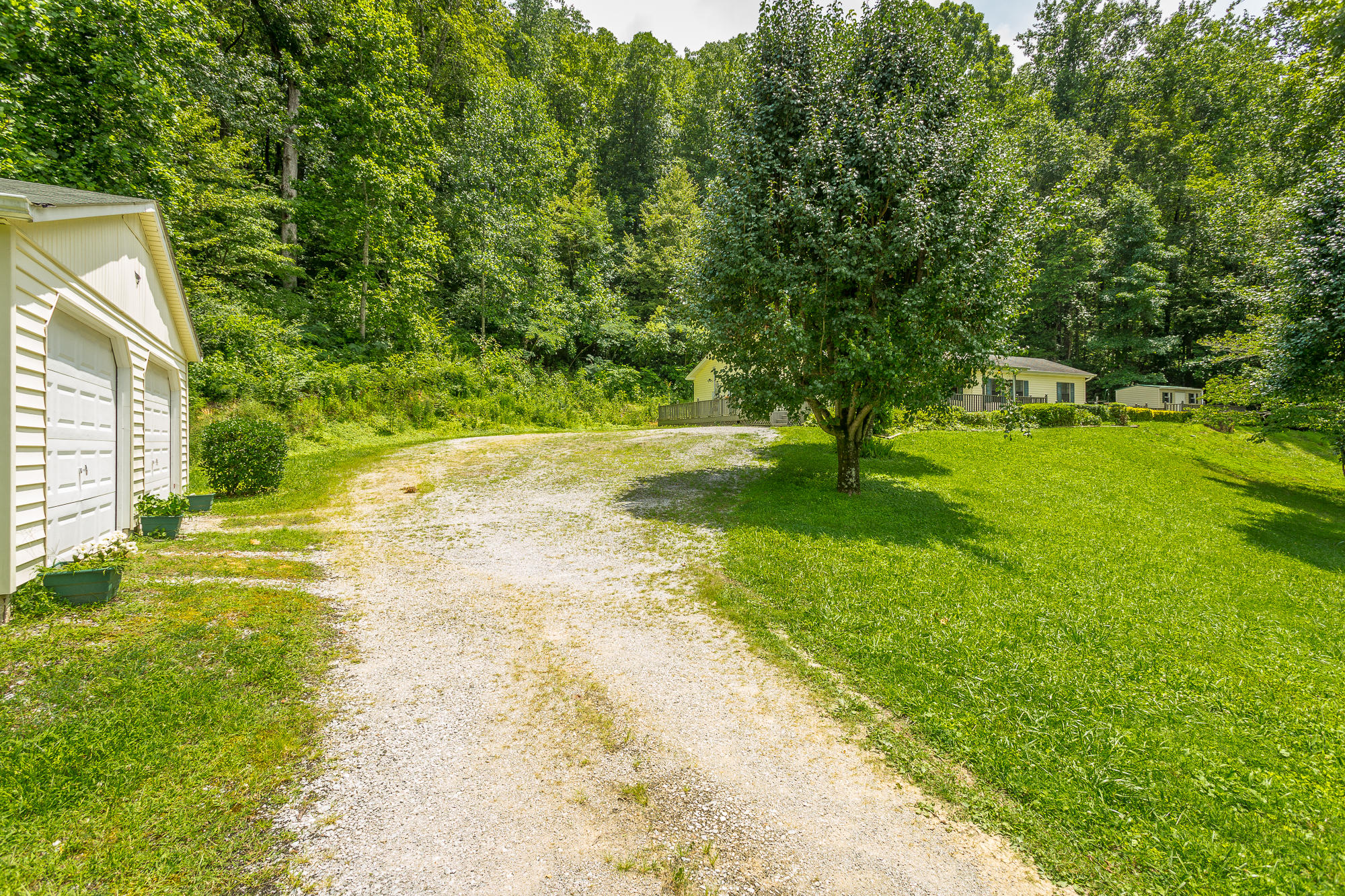 6050 Browntown Road Chattanooga, TN 37415 - Photo 23 of 65 6050 Browntown Road-39