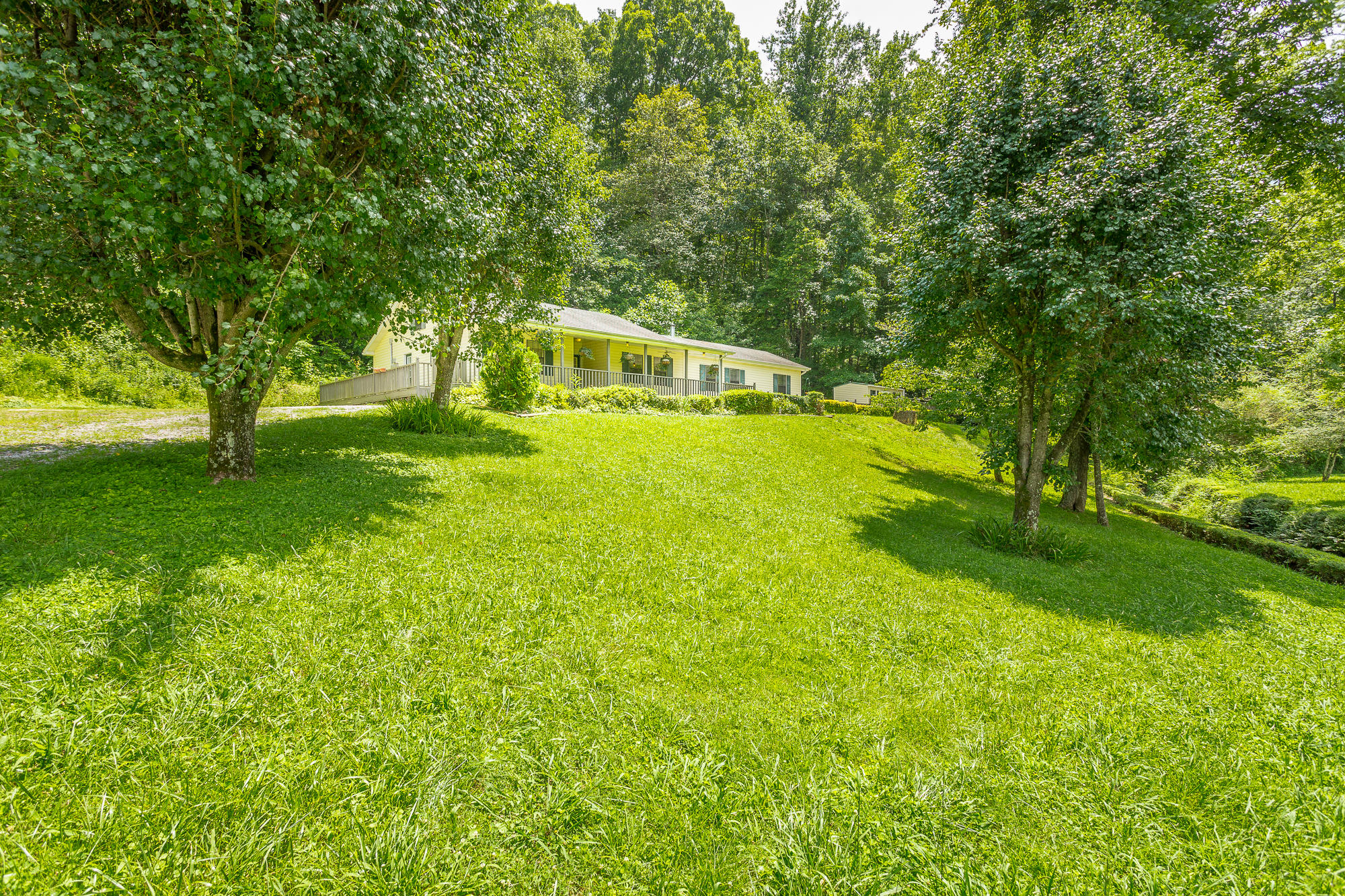 6050 Browntown Road Chattanooga, TN 37415 - Photo 24 of 65 6050 Browntown Road-40