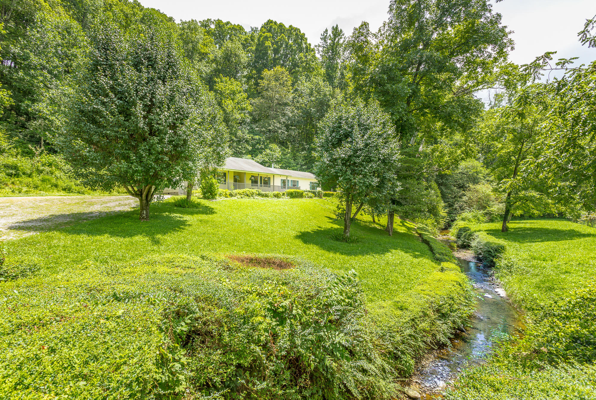 6050 Browntown Road Chattanooga, TN 37415 - Photo 25 of 65 6050 Browntown Road-41
