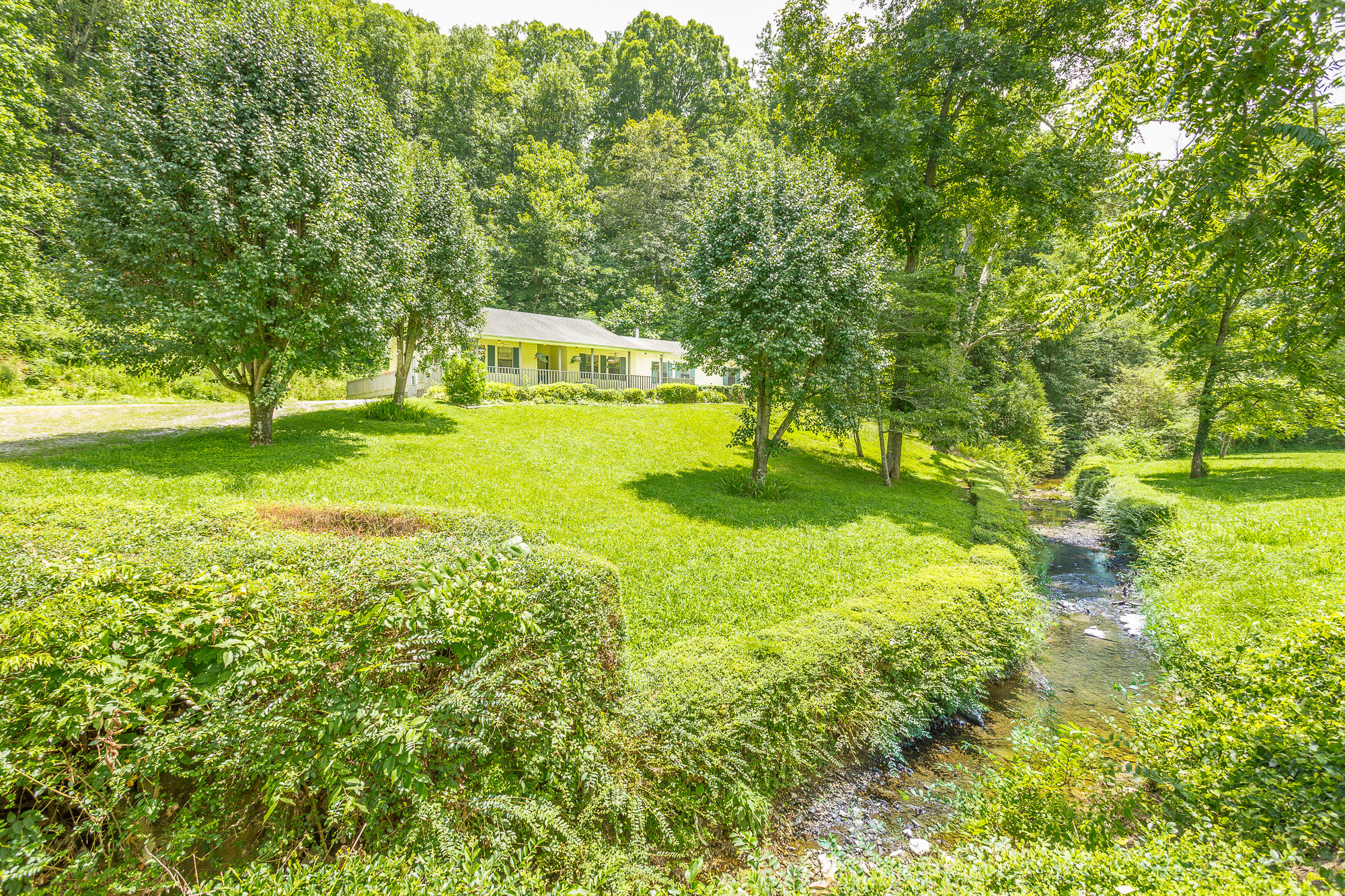 6050 Browntown Road Chattanooga, TN 37415 - Photo 26 of 65 6050 Browntown Road-42