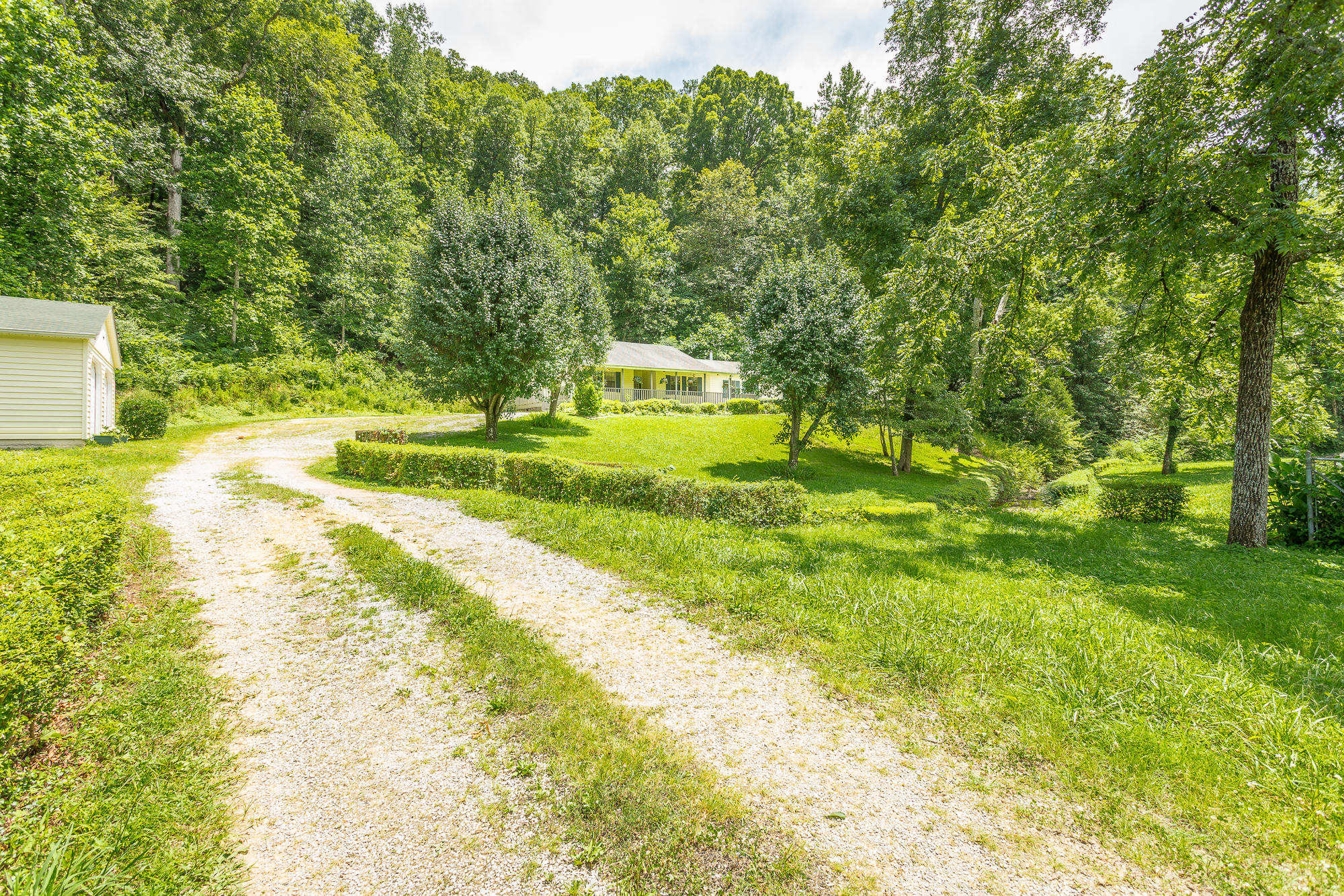 6050 Browntown Road Chattanooga, TN 37415 - Photo 27 of 65 6050 Browntown Road-43