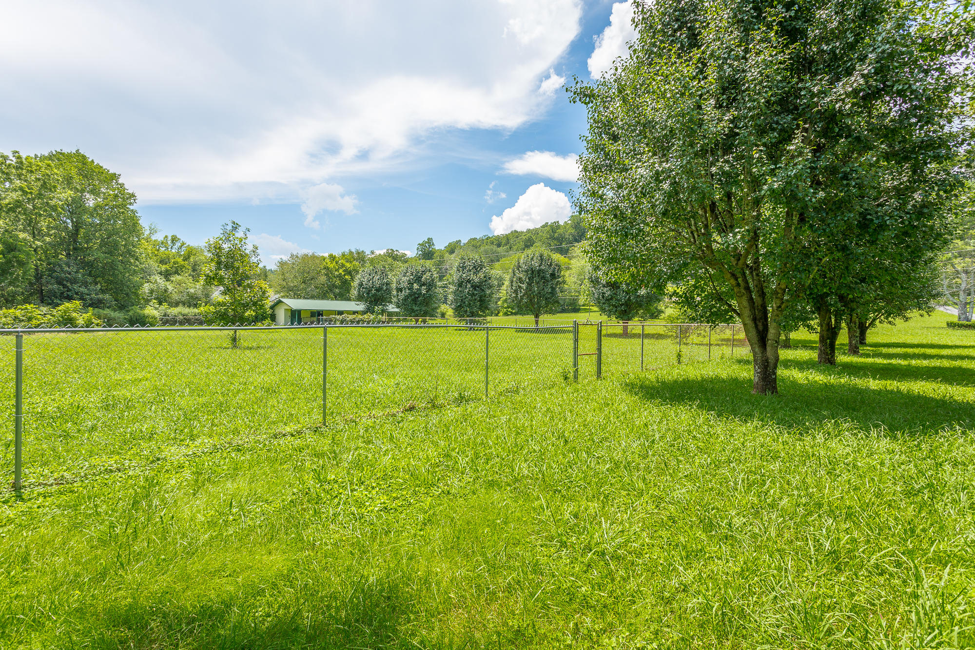 6050 Browntown Road Chattanooga, TN 37415 - Photo 28 of 65 6050 Browntown Road-44