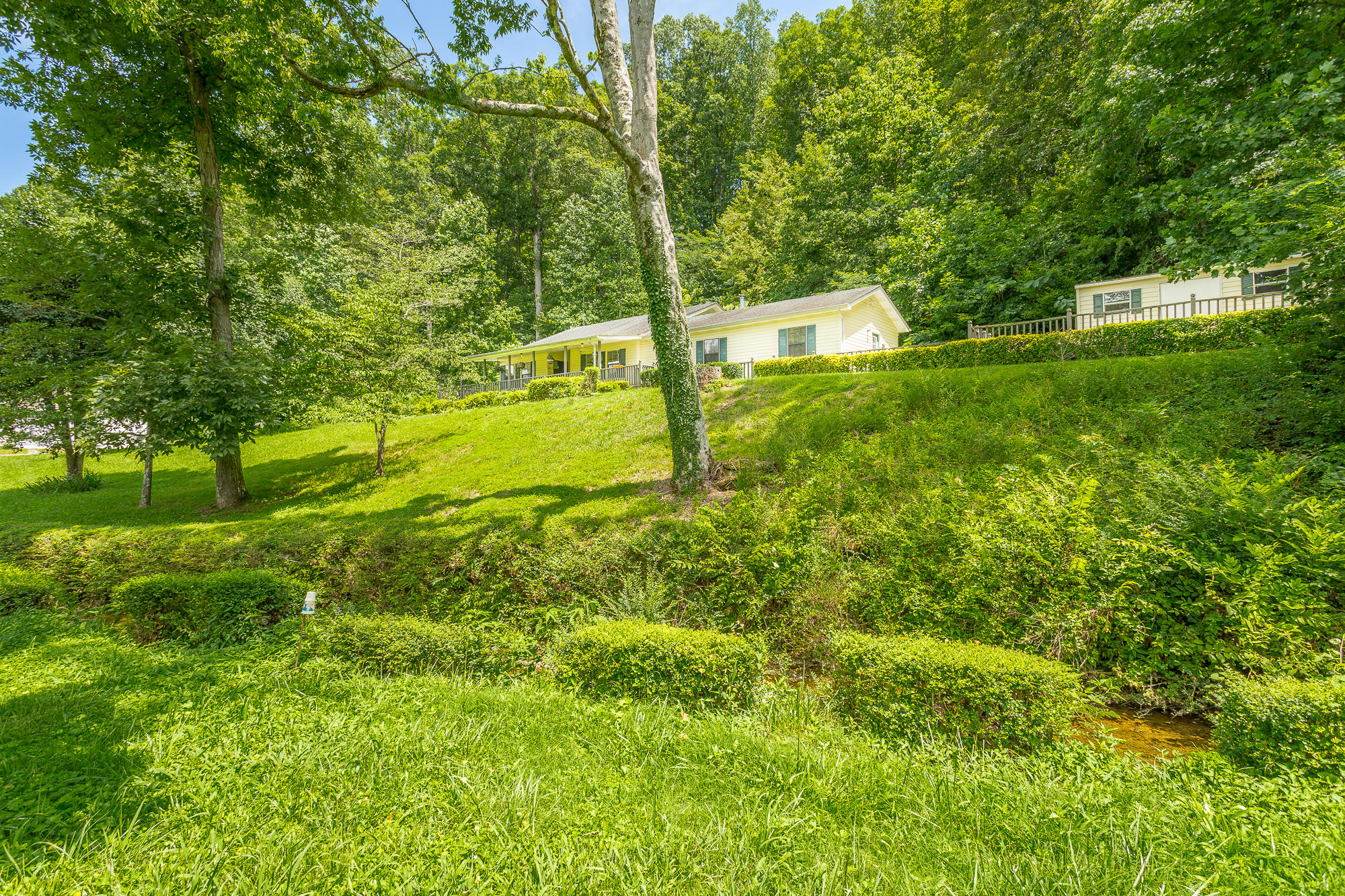 6050 Browntown Road Chattanooga, TN 37415 - Photo 30 of 65 6050 Browntown Road-47