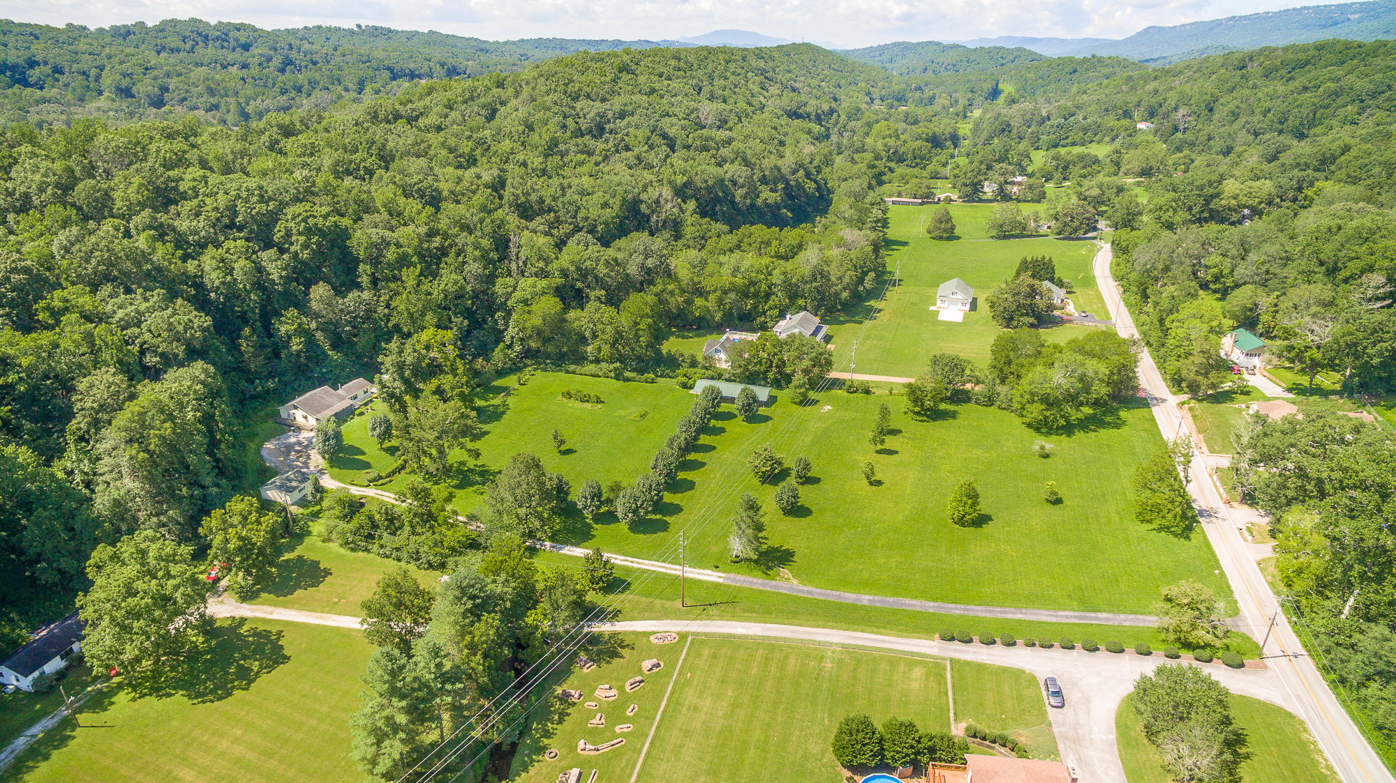 6050 Browntown Road-7