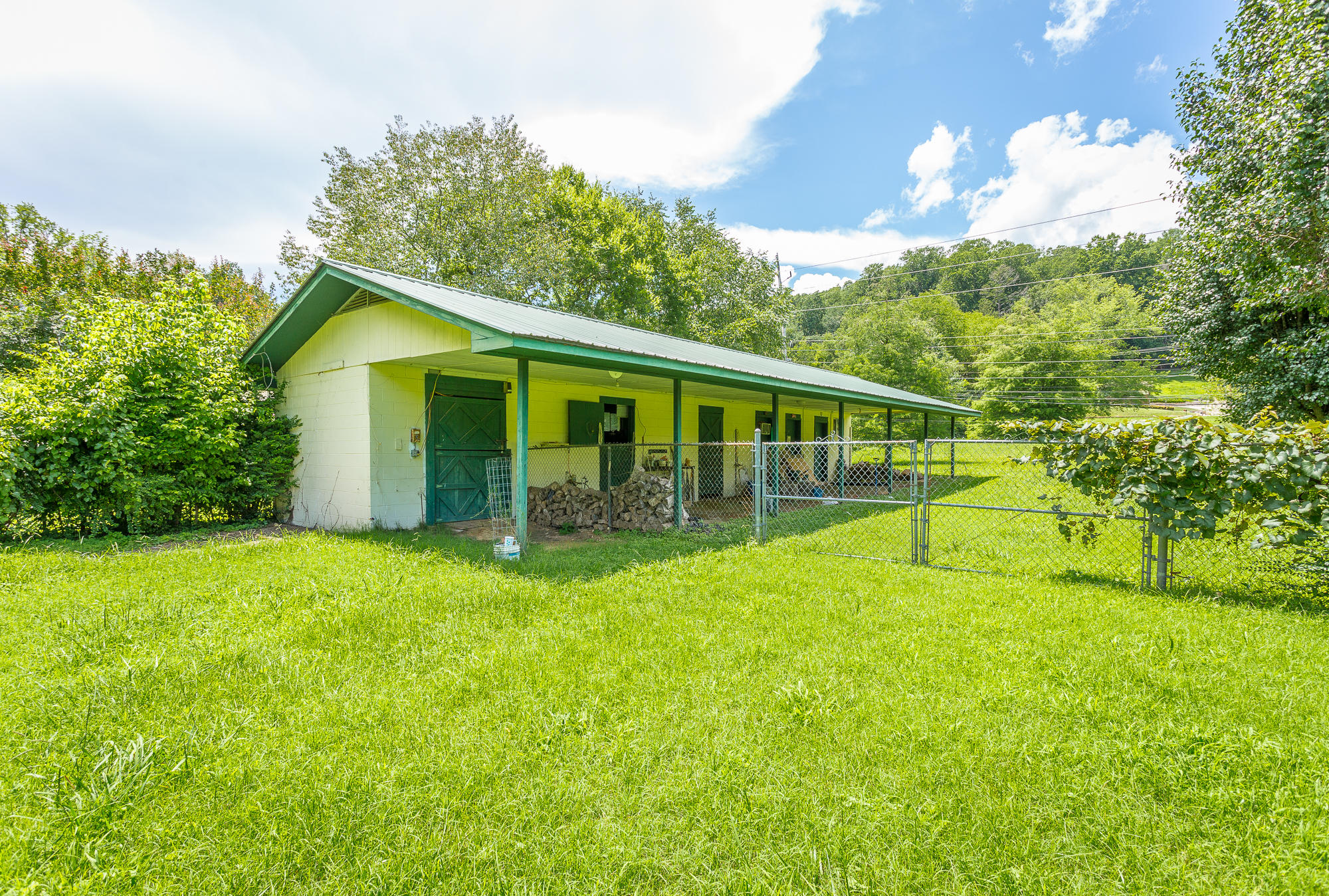 6050 Browntown Road Chattanooga, TN 37415 - Photo 31 of 65 6050 Browntown Road-48