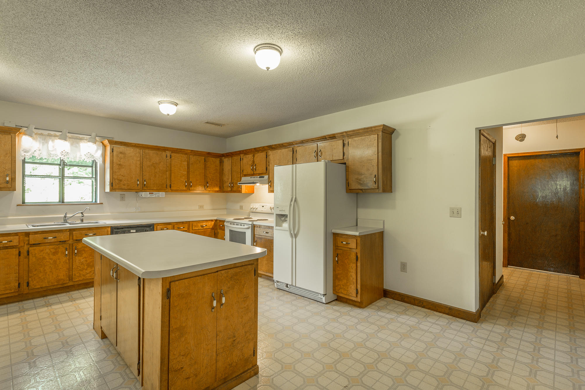 6050 Browntown Road Chattanooga, TN 37415 - Photo 33 of 65 6050 Browntown Road-50