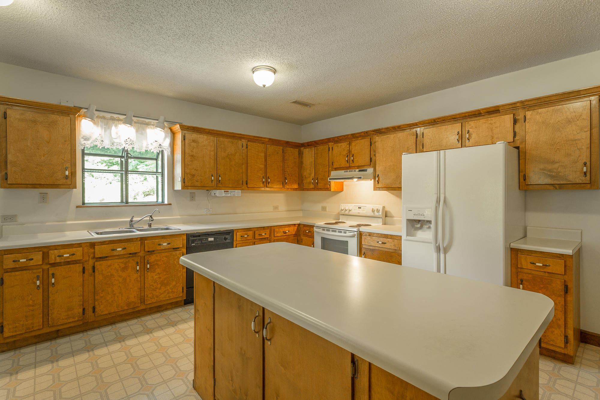 6050 Browntown Road Chattanooga, TN 37415 - Photo 36 of 65 6050 Browntown Road-53