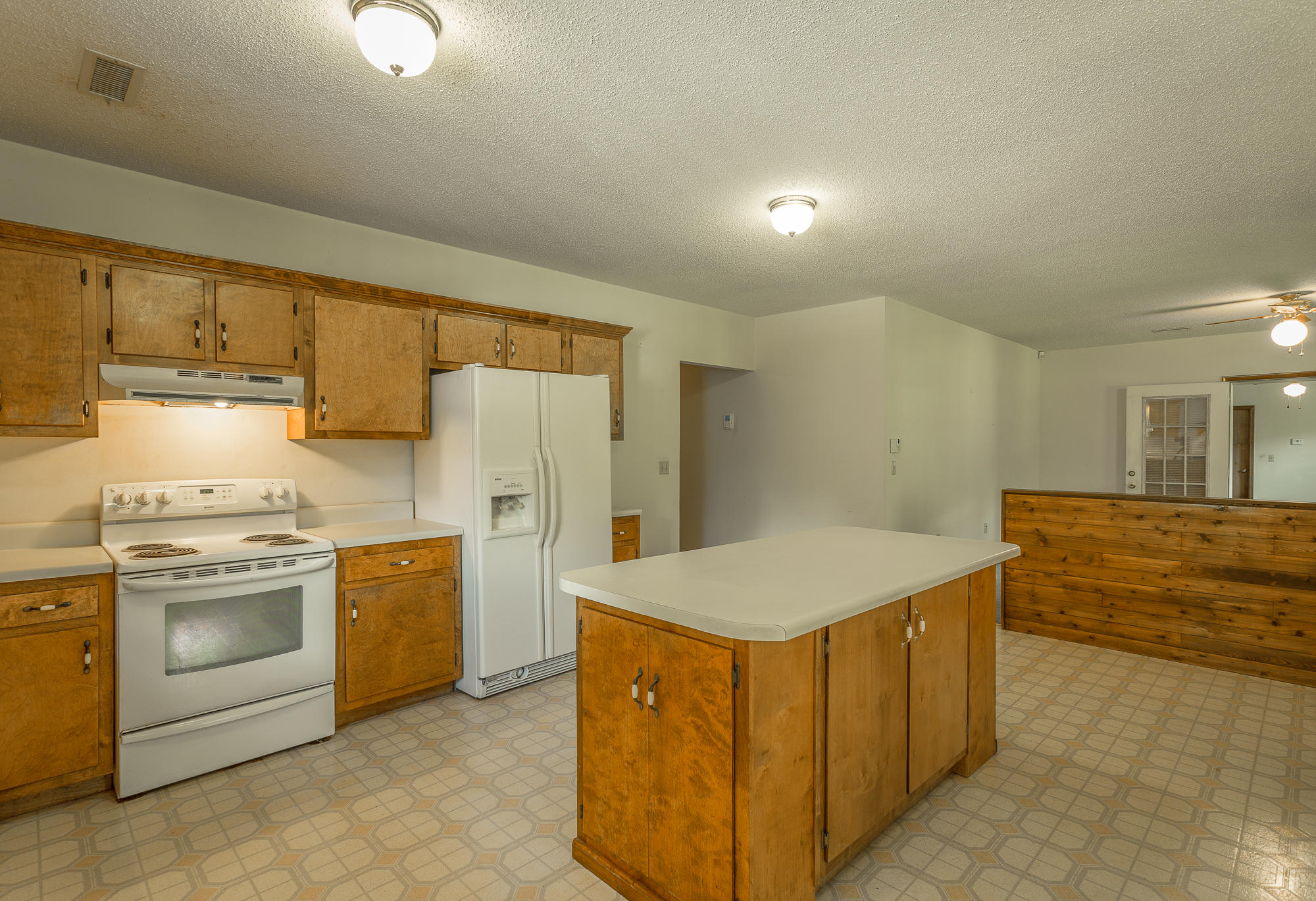 6050 Browntown Road Chattanooga, TN 37415 - Photo 38 of 65 6050 Browntown Road-55