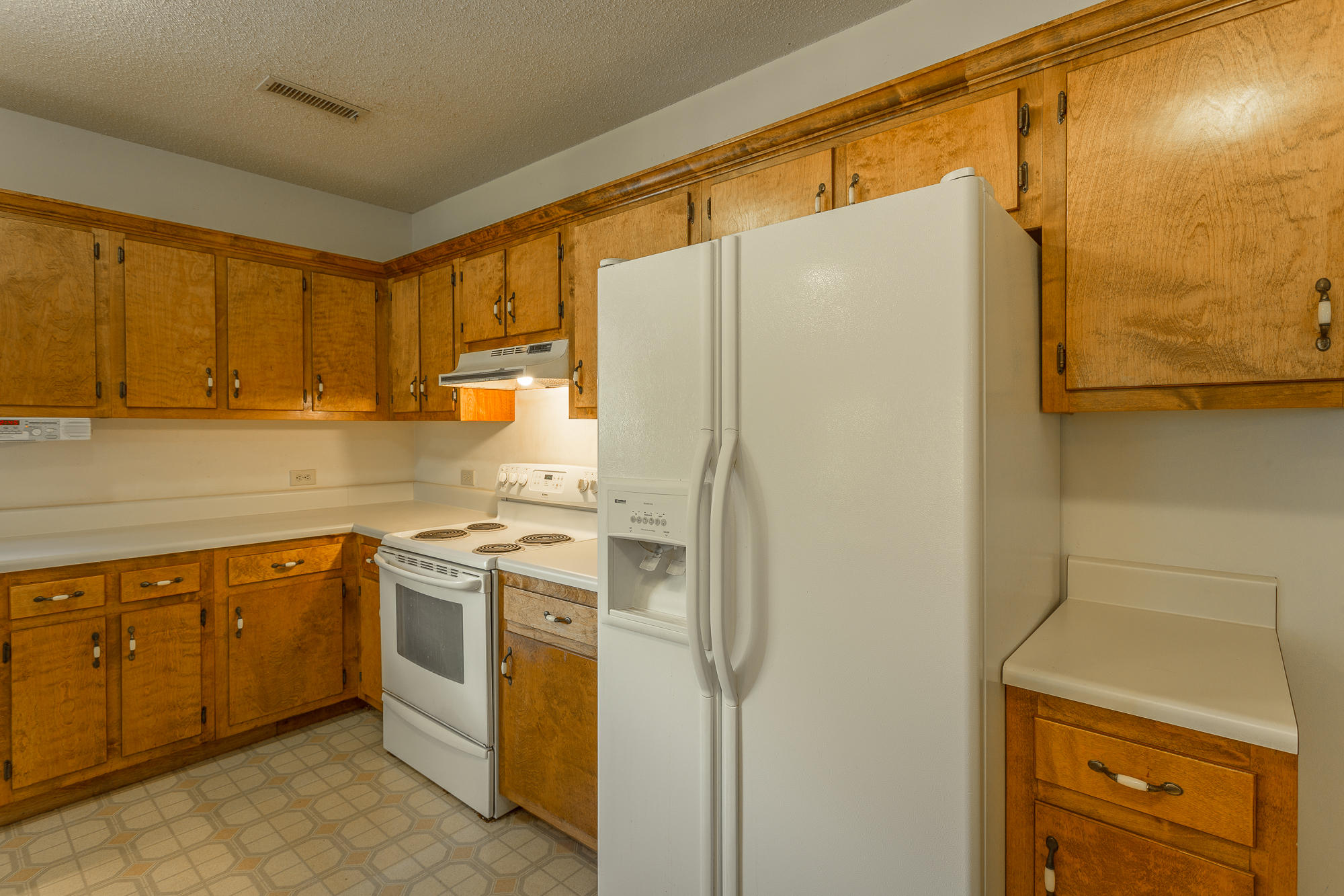 6050 Browntown Road Chattanooga, TN 37415 - Photo 39 of 65 6050 Browntown Road-56