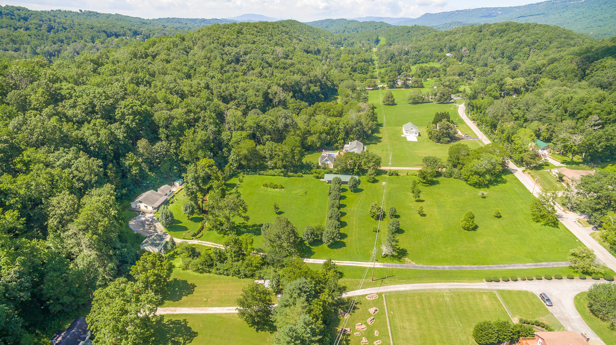 6050 Browntown Road-9