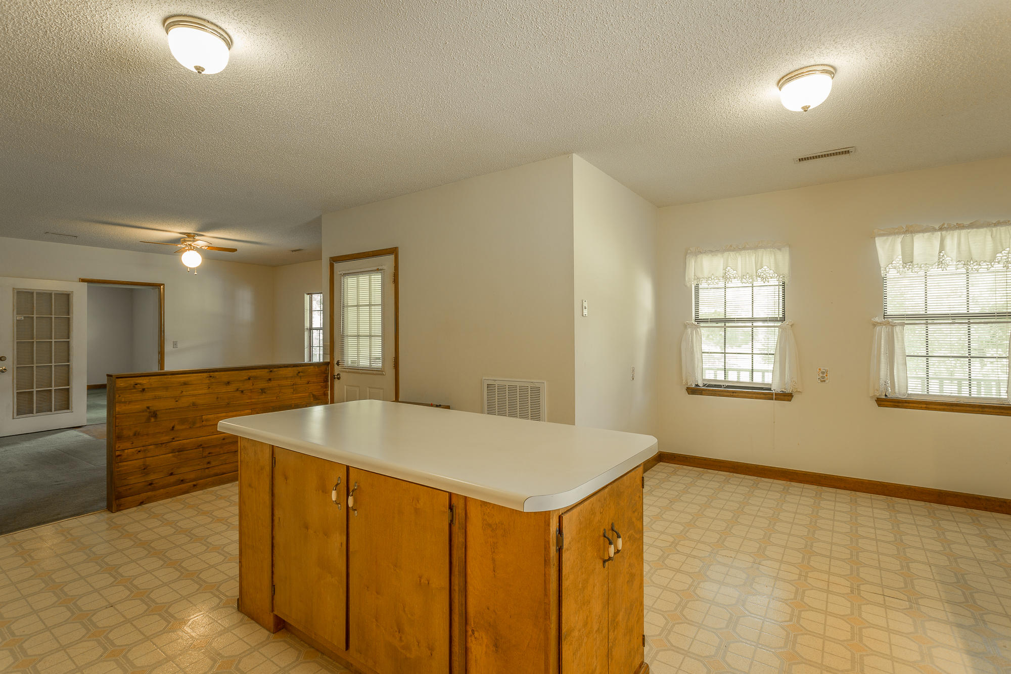 6050 Browntown Road Chattanooga, TN 37415 - Photo 41 of 65 6050 Browntown Road-58