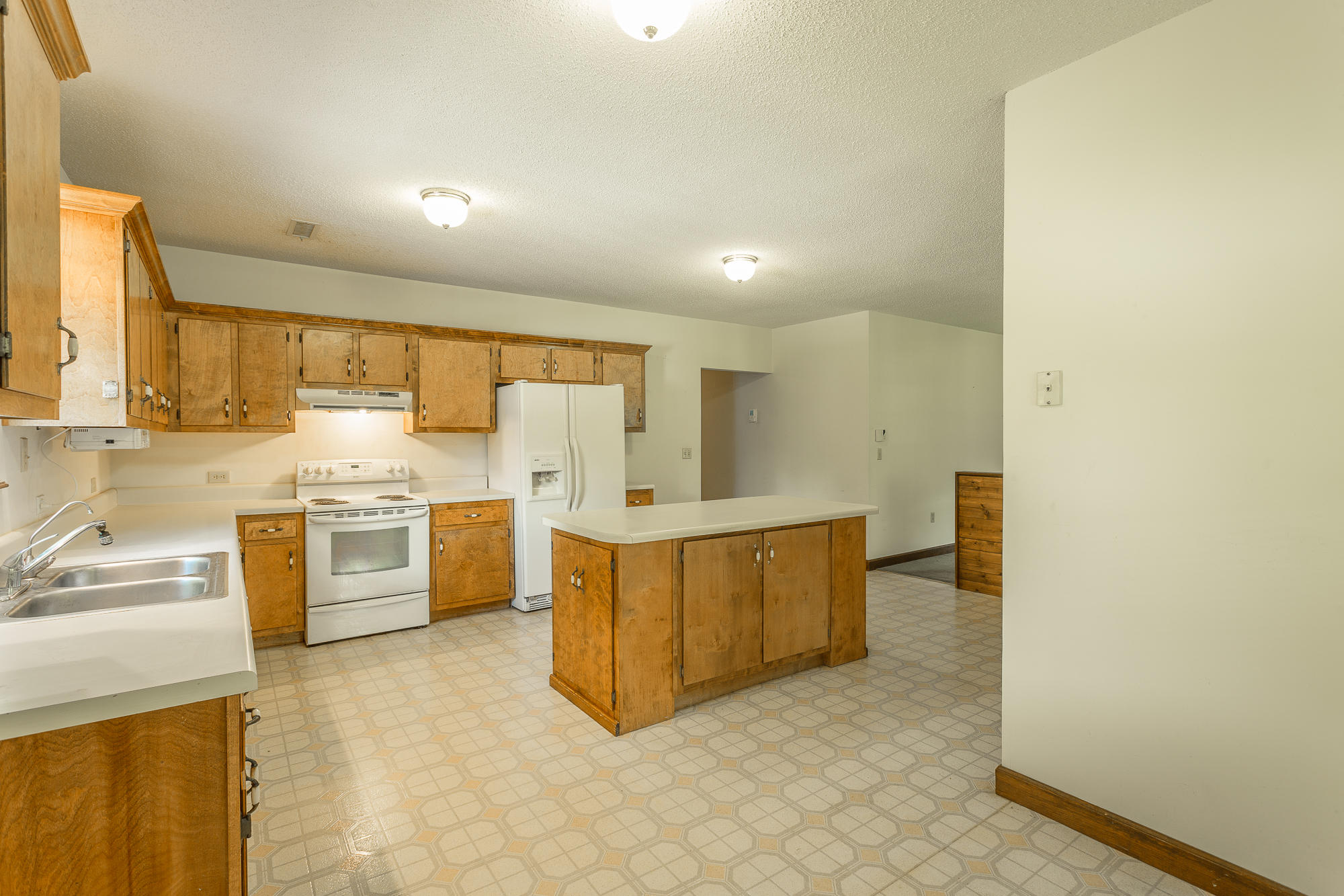 6050 Browntown Road Chattanooga, TN 37415 - Photo 42 of 65 6050 Browntown Road-59