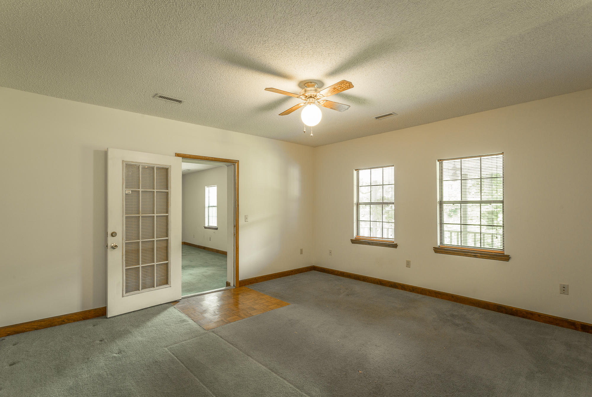 6050 Browntown Road Chattanooga, TN 37415 - Photo 43 of 65 6050 Browntown Road-60