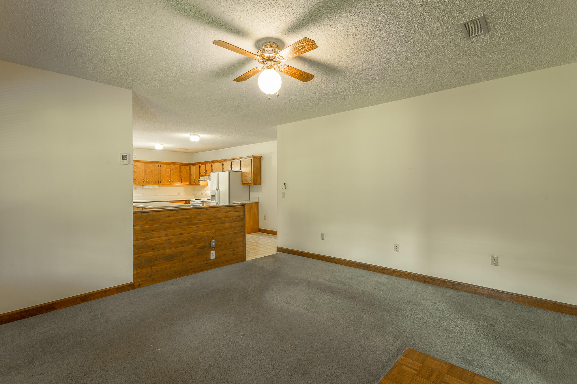 6050 Browntown Road Chattanooga, TN 37415 - Photo 44 of 65 6050 Browntown Road-61