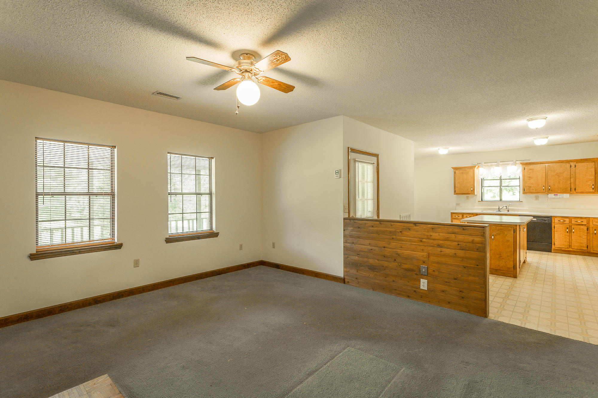 6050 Browntown Road Chattanooga, TN 37415 - Photo 45 of 65 6050 Browntown Road-62