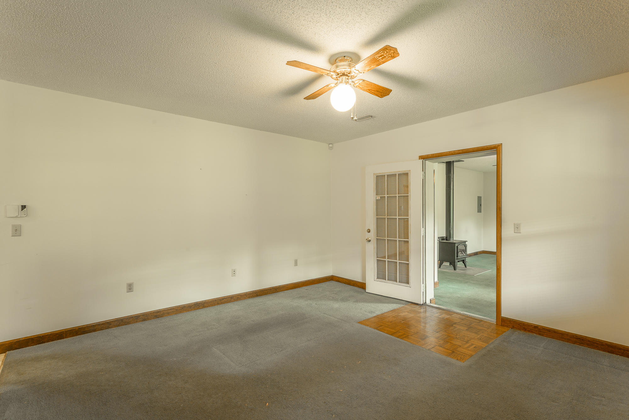 6050 Browntown Road Chattanooga, TN 37415 - Photo 46 of 65 6050 Browntown Road-63
