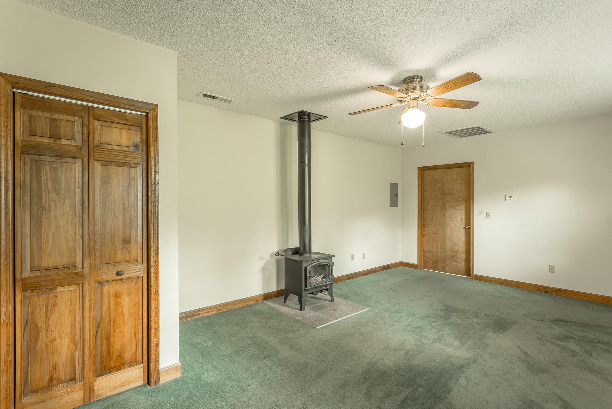 6050 Browntown Road Chattanooga, TN 37415 - Photo 47 of 65 6050 Browntown Road-64